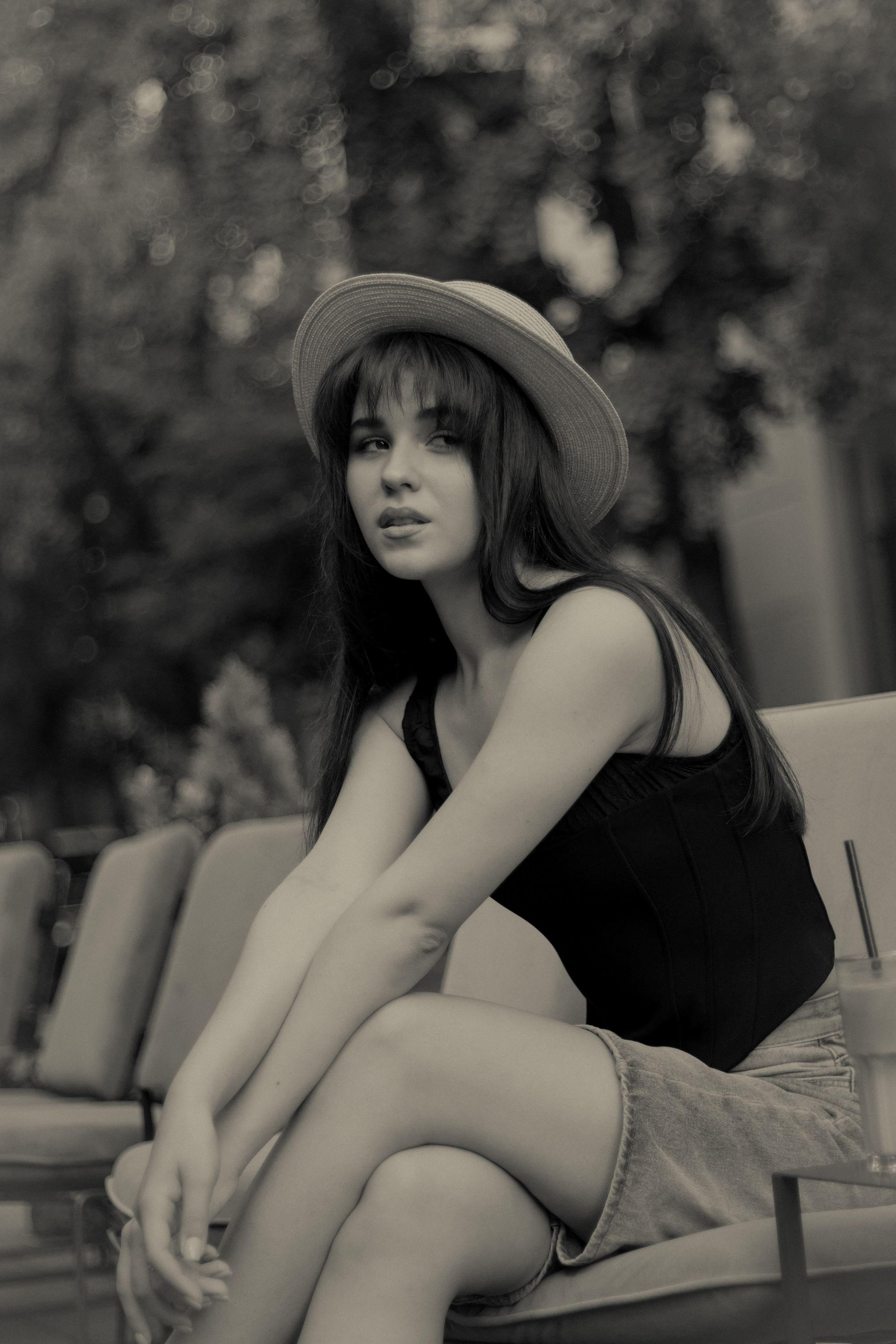 Фотограф Краснодар Анастасия Епифанова