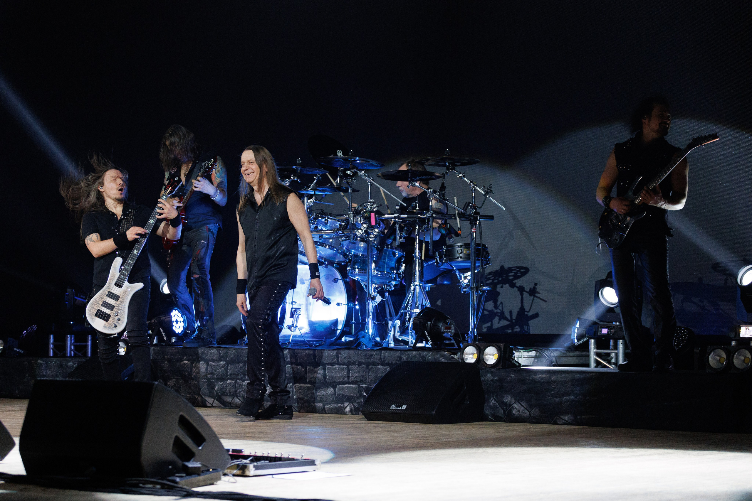 «КИПЕЛОВ». Photomantis