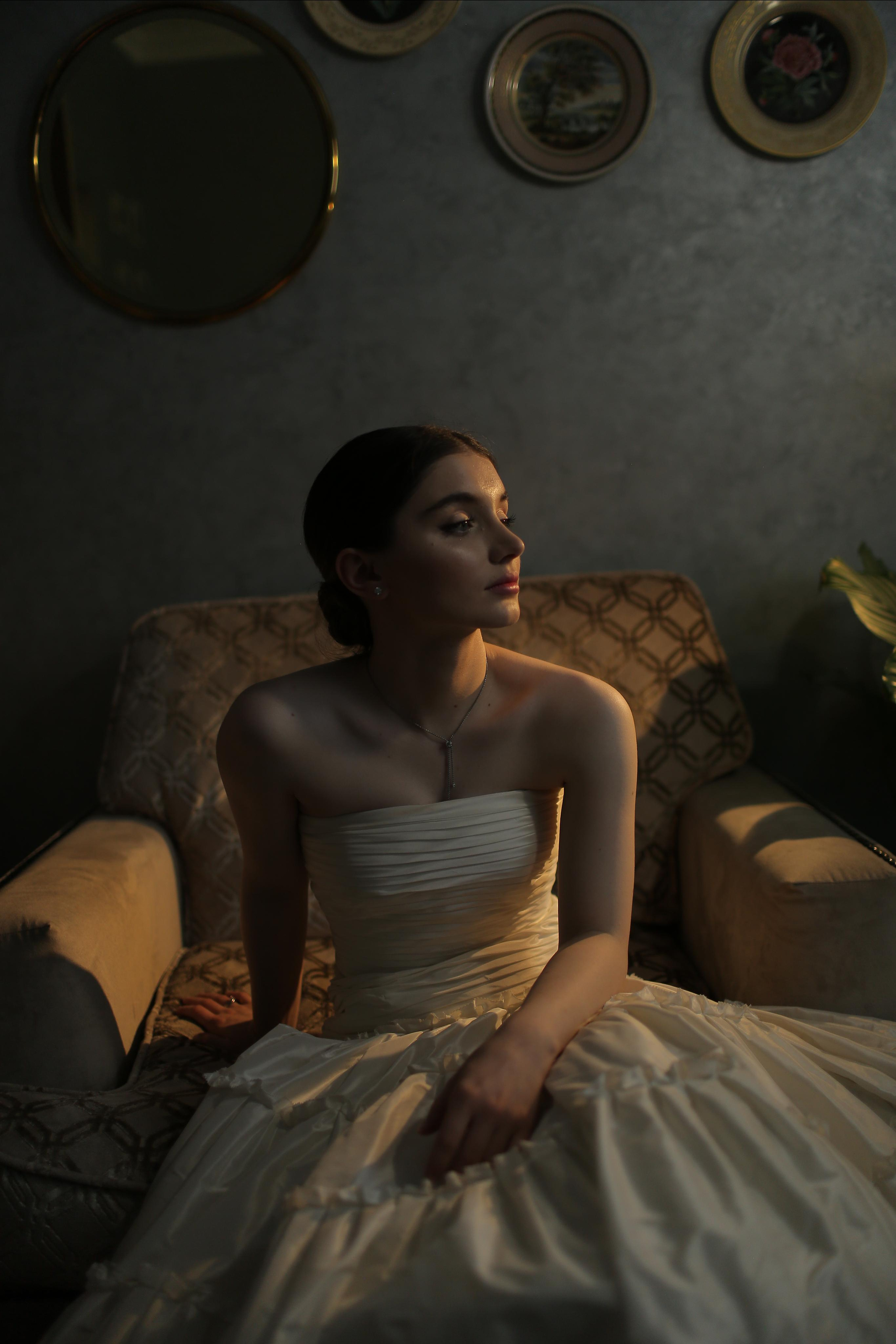 АЛЬБОМ. Главная