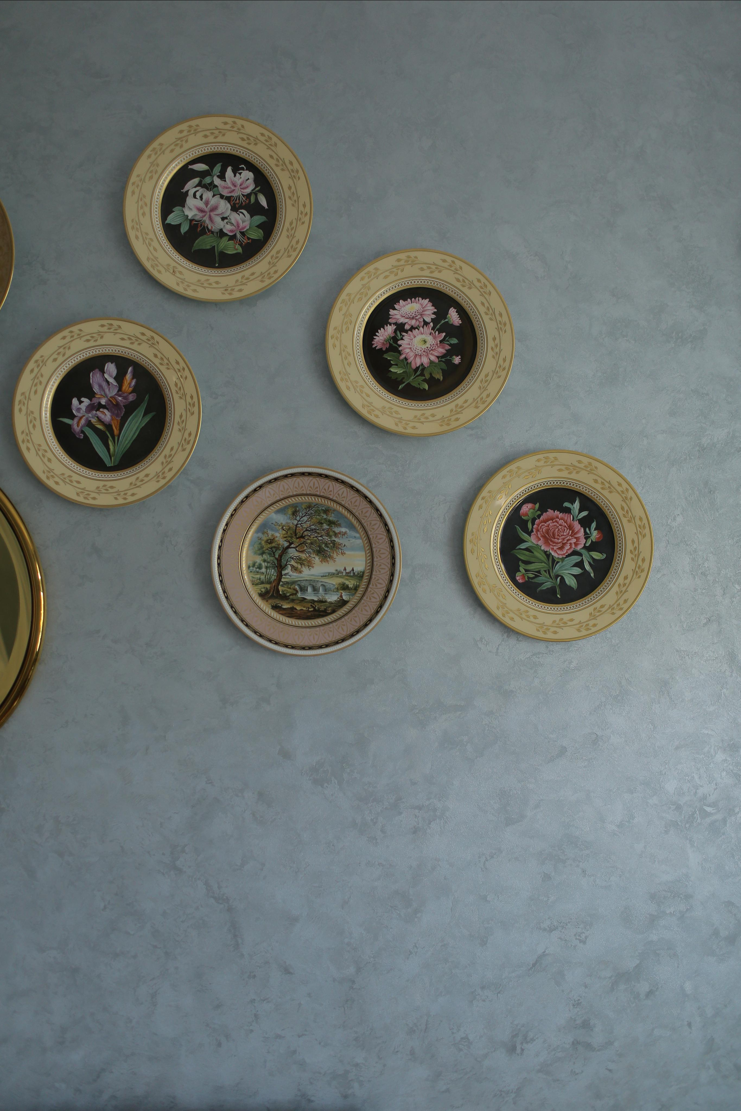 АЛЬБОМ. Главная