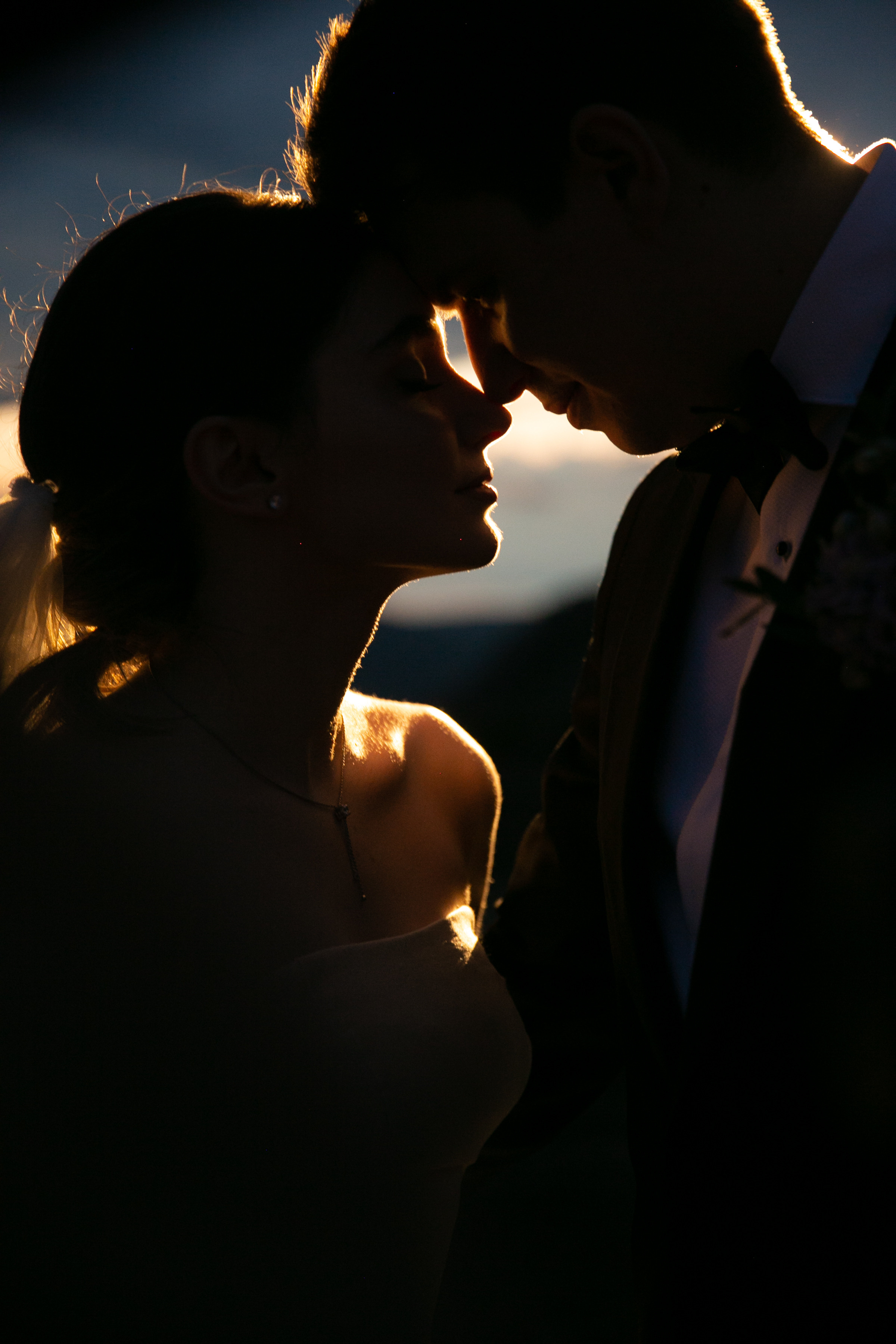 Башир. Главная