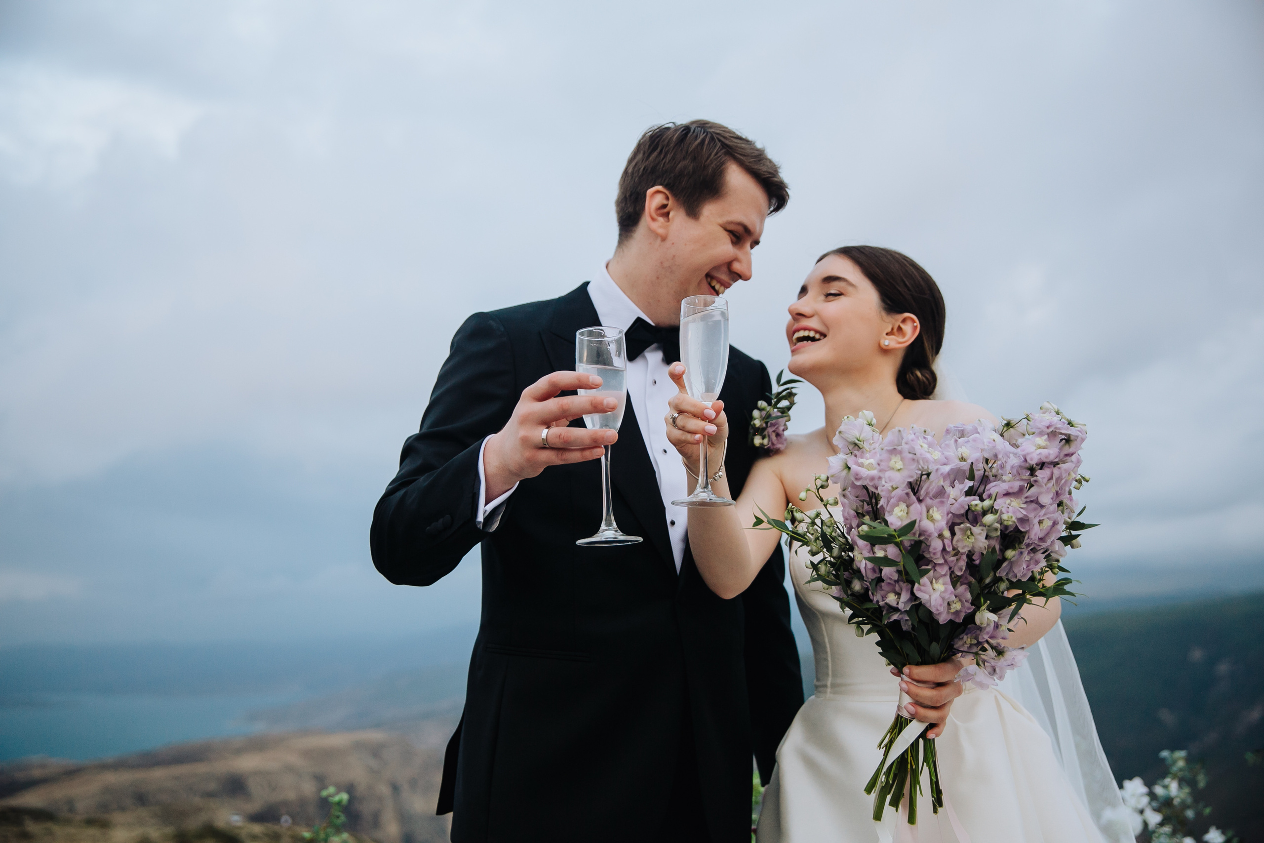 Башир. Главная