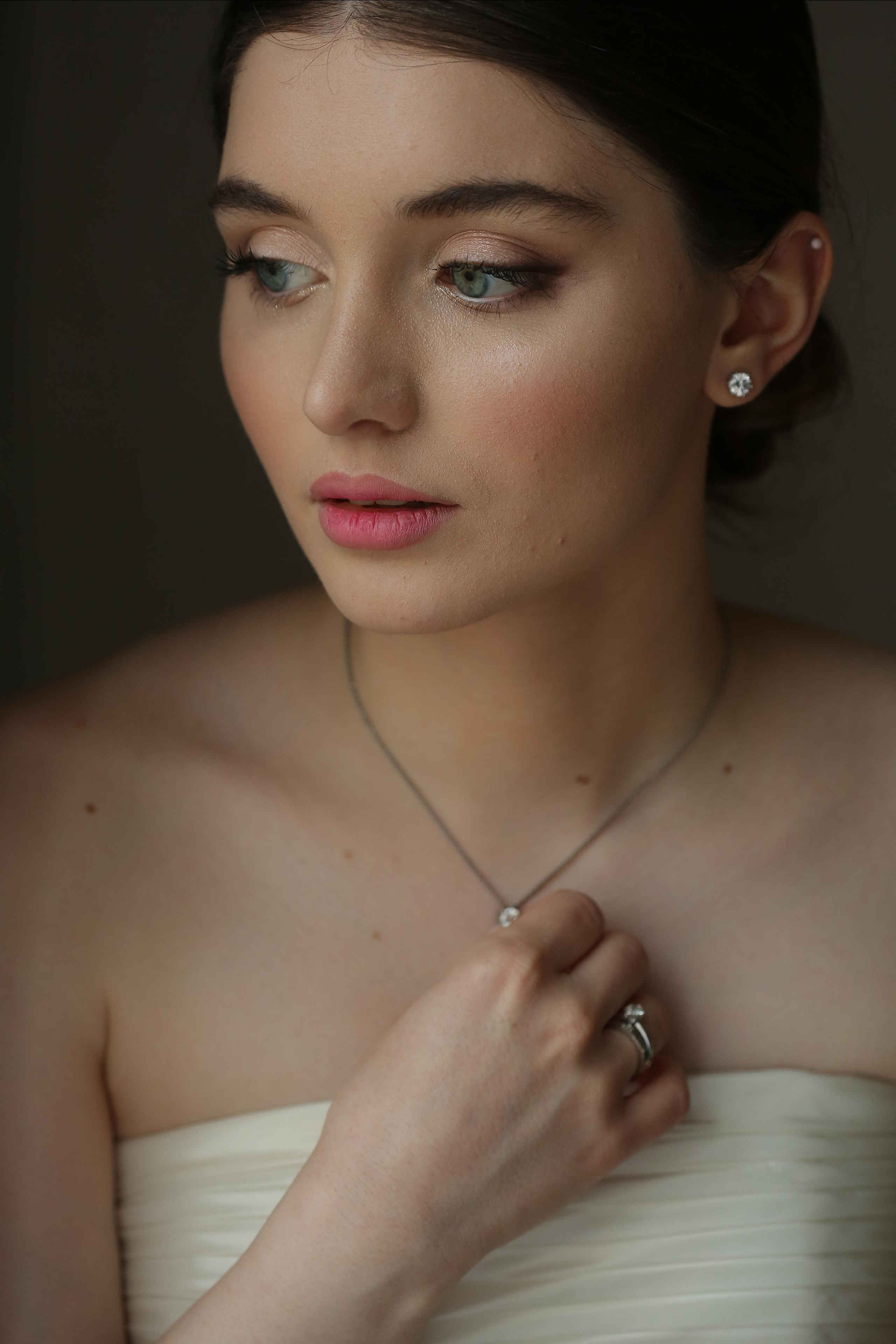 АЛЬБОМ. Главная