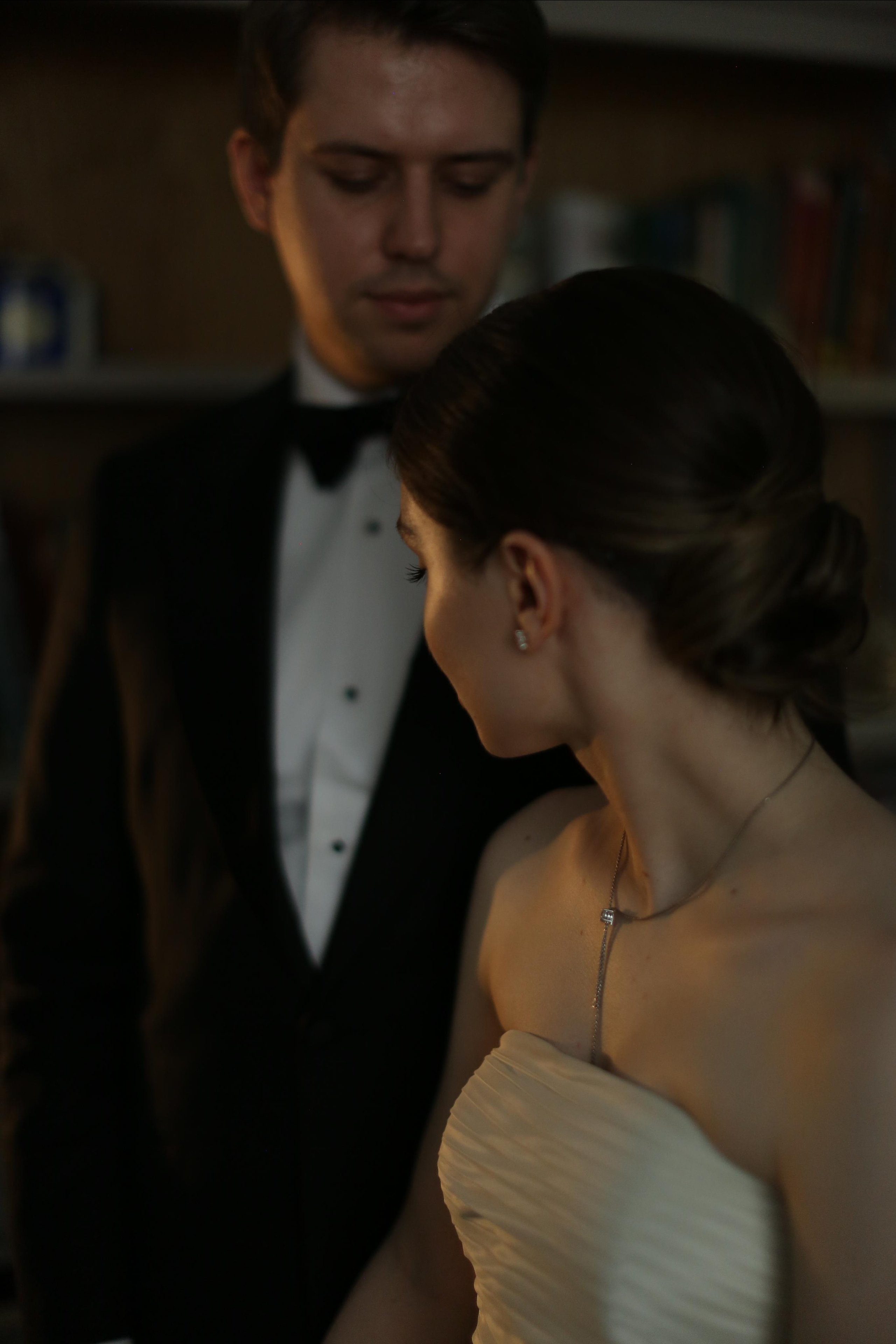 АЛЬБОМ. Главная