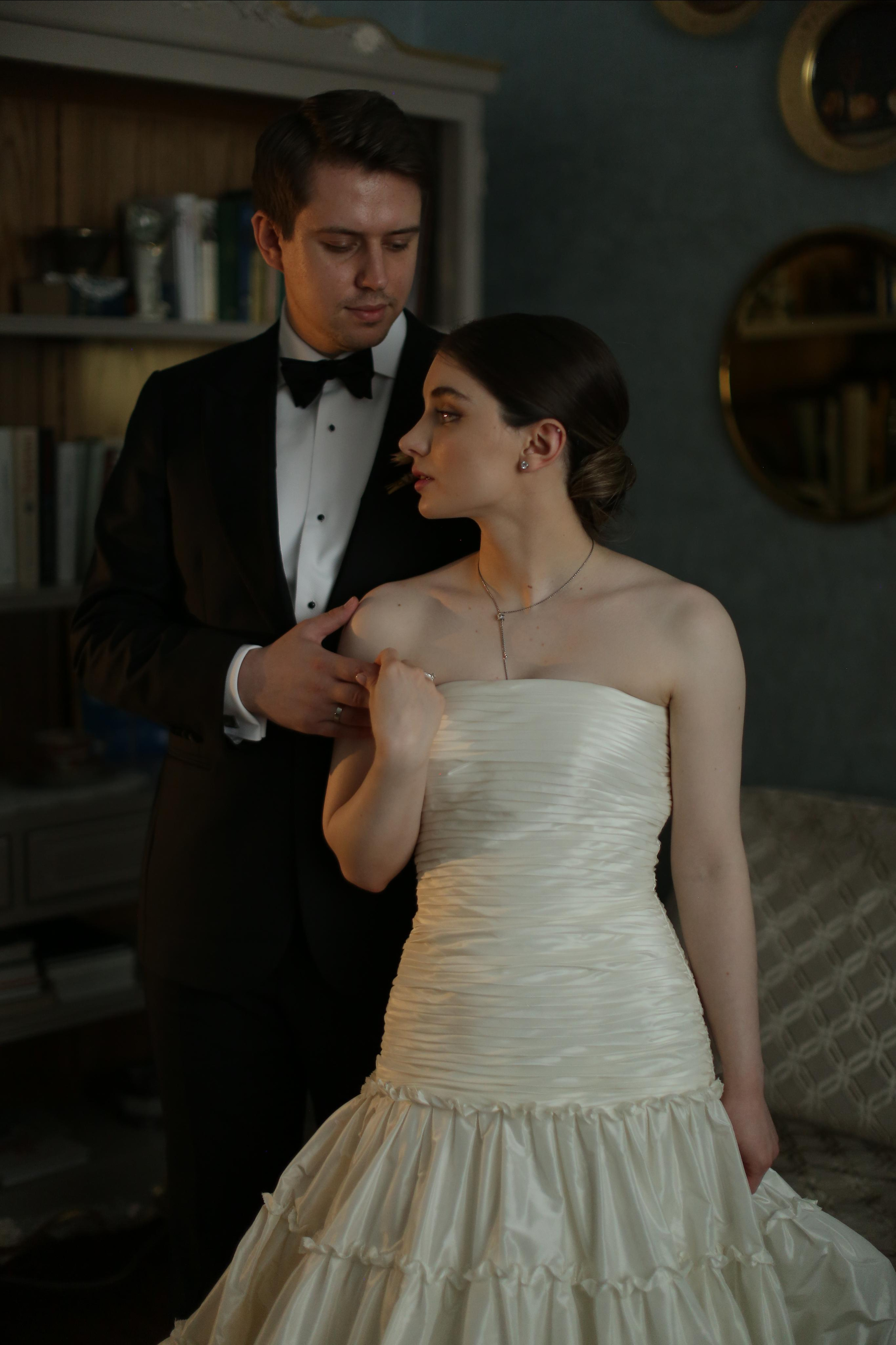 АЛЬБОМ. Главная