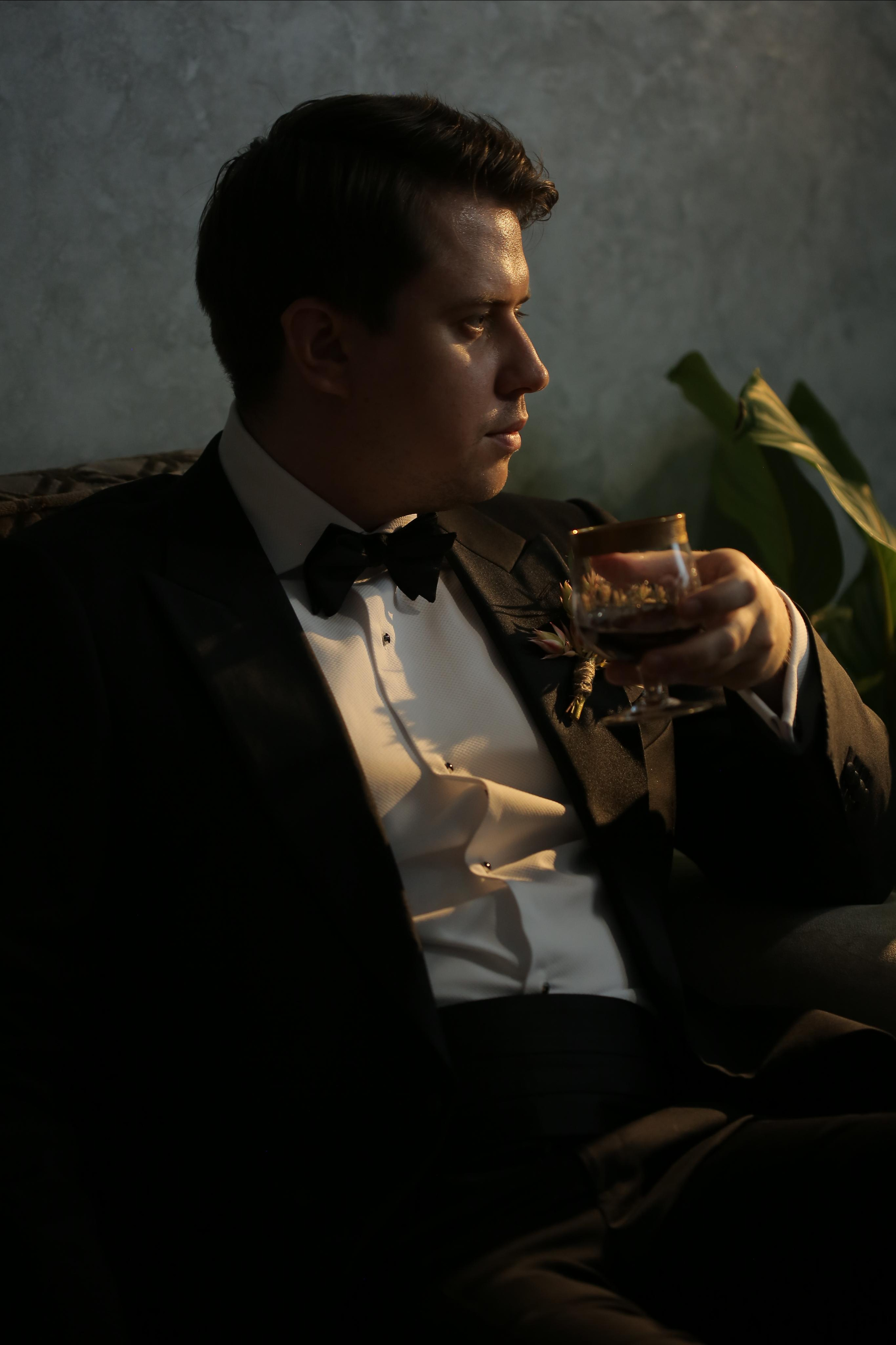 АЛЬБОМ. Главная