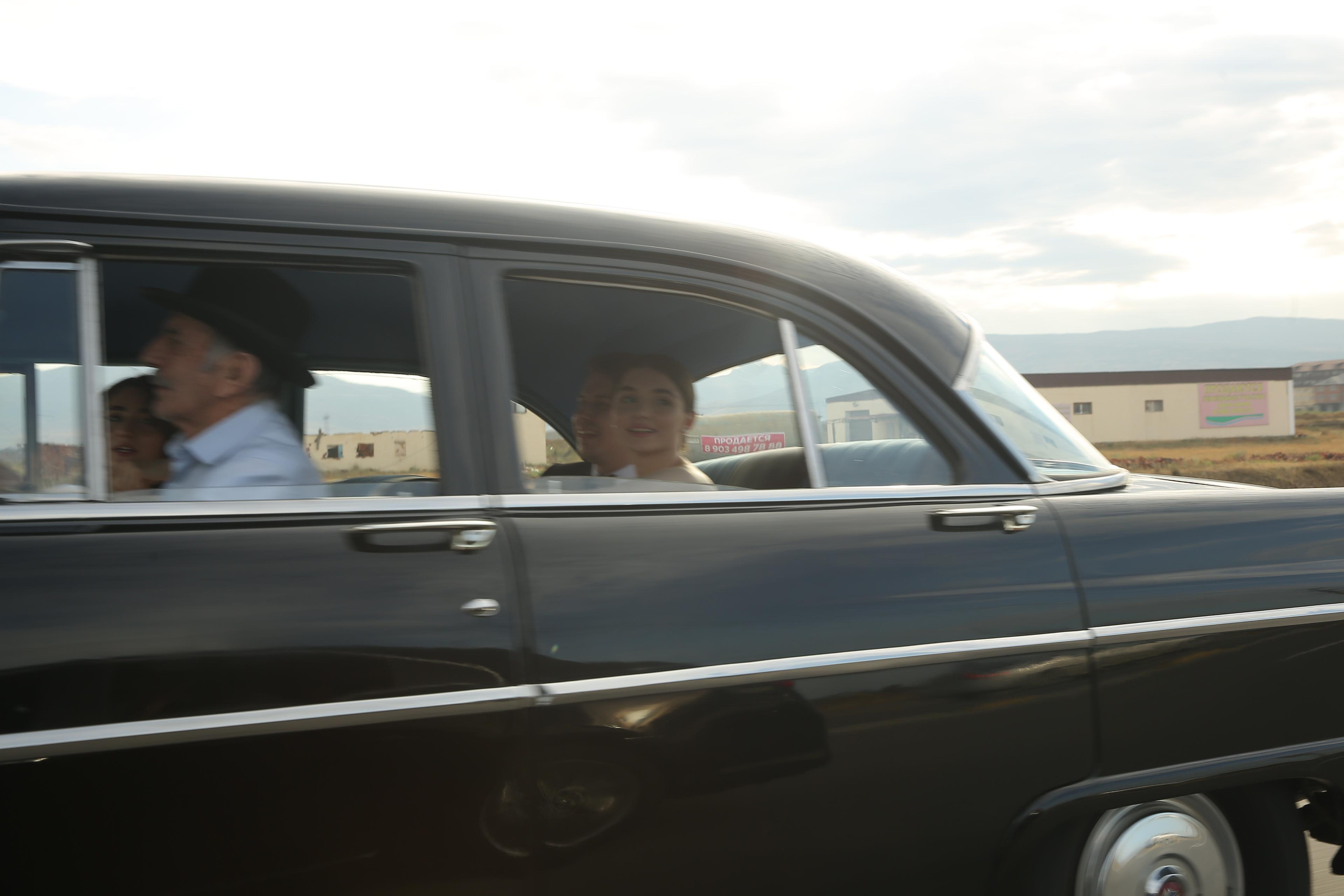 АЛЬБОМ. Главная