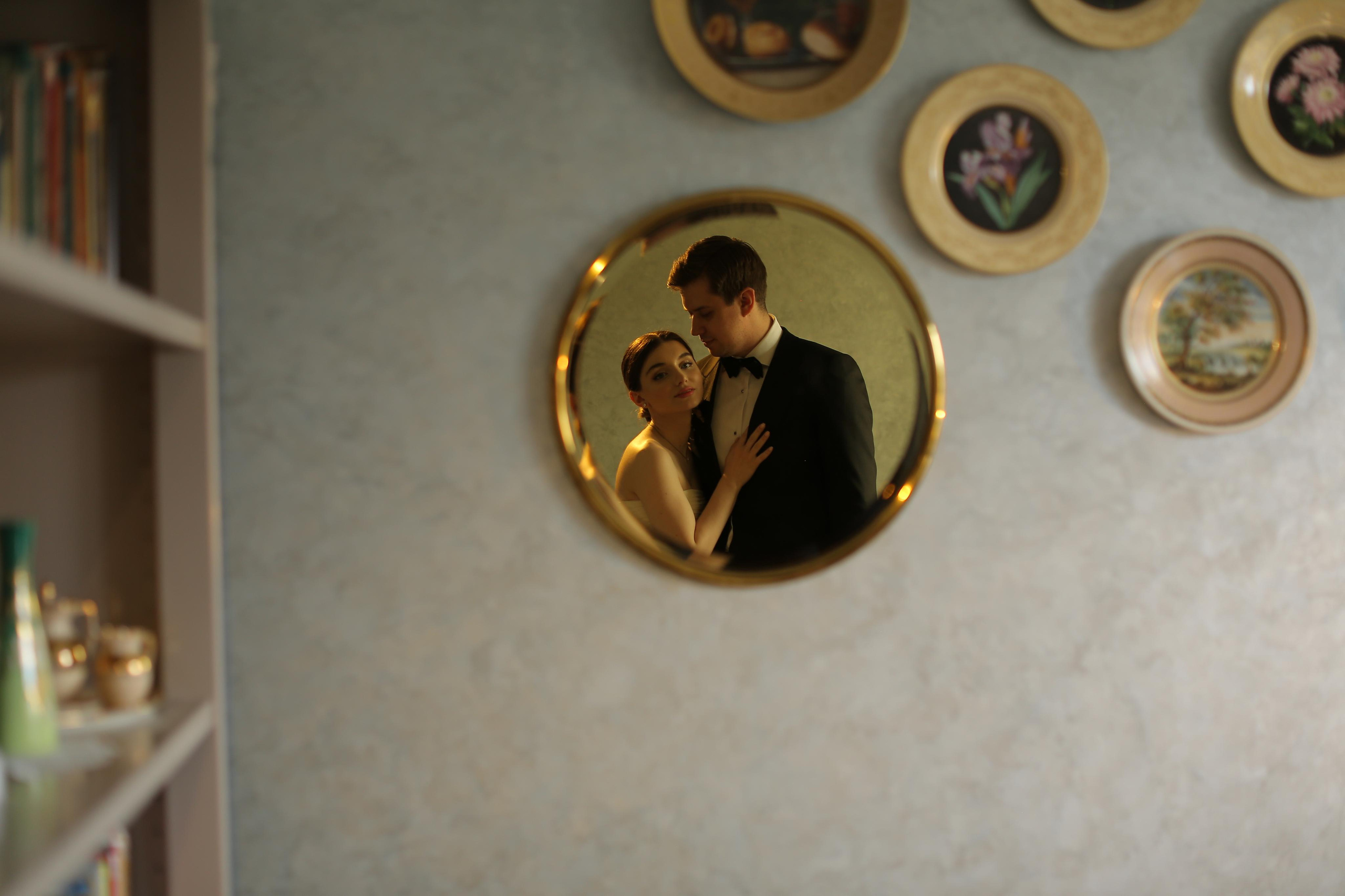 АЛЬБОМ. Главная