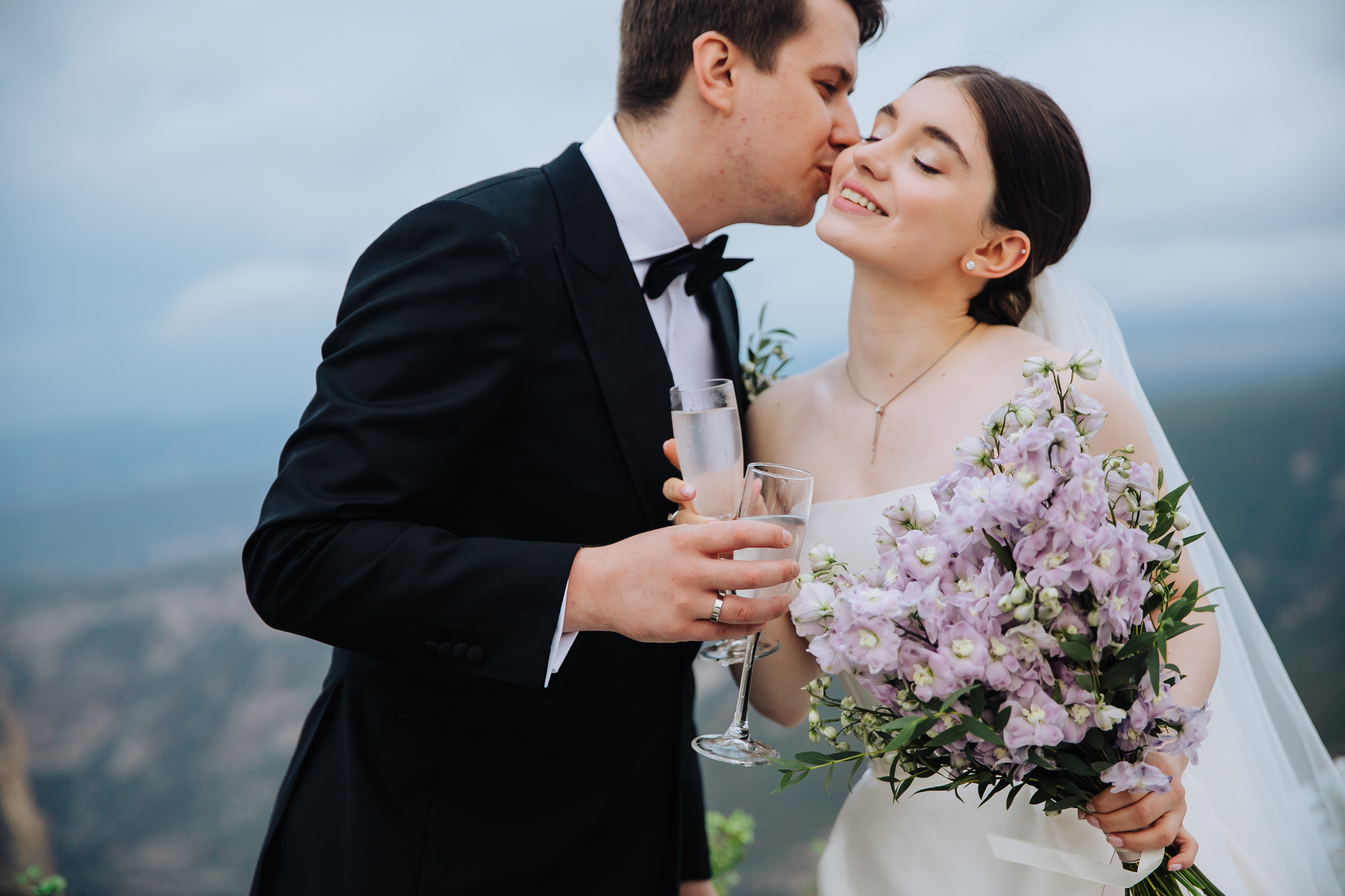 Башир. Главная