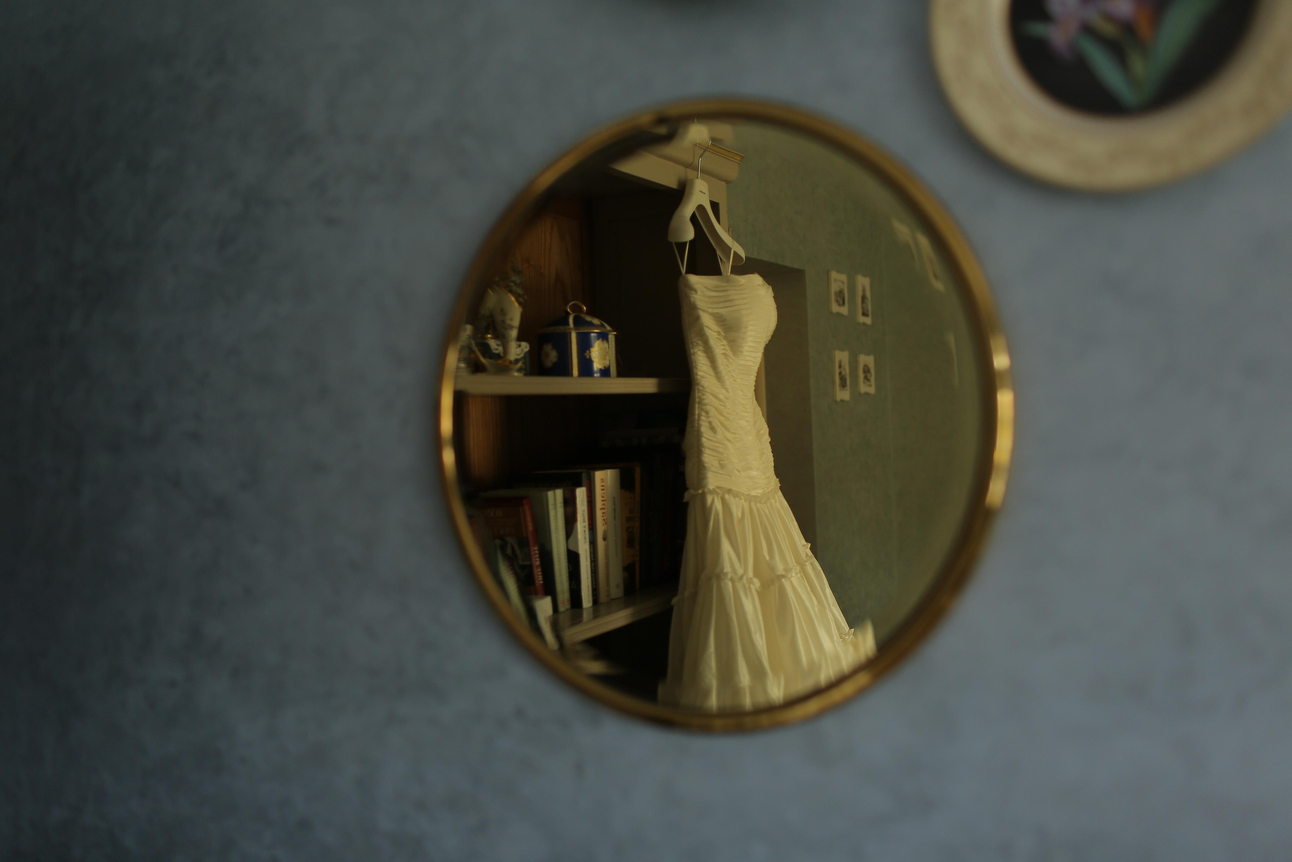 АЛЬБОМ. Главная