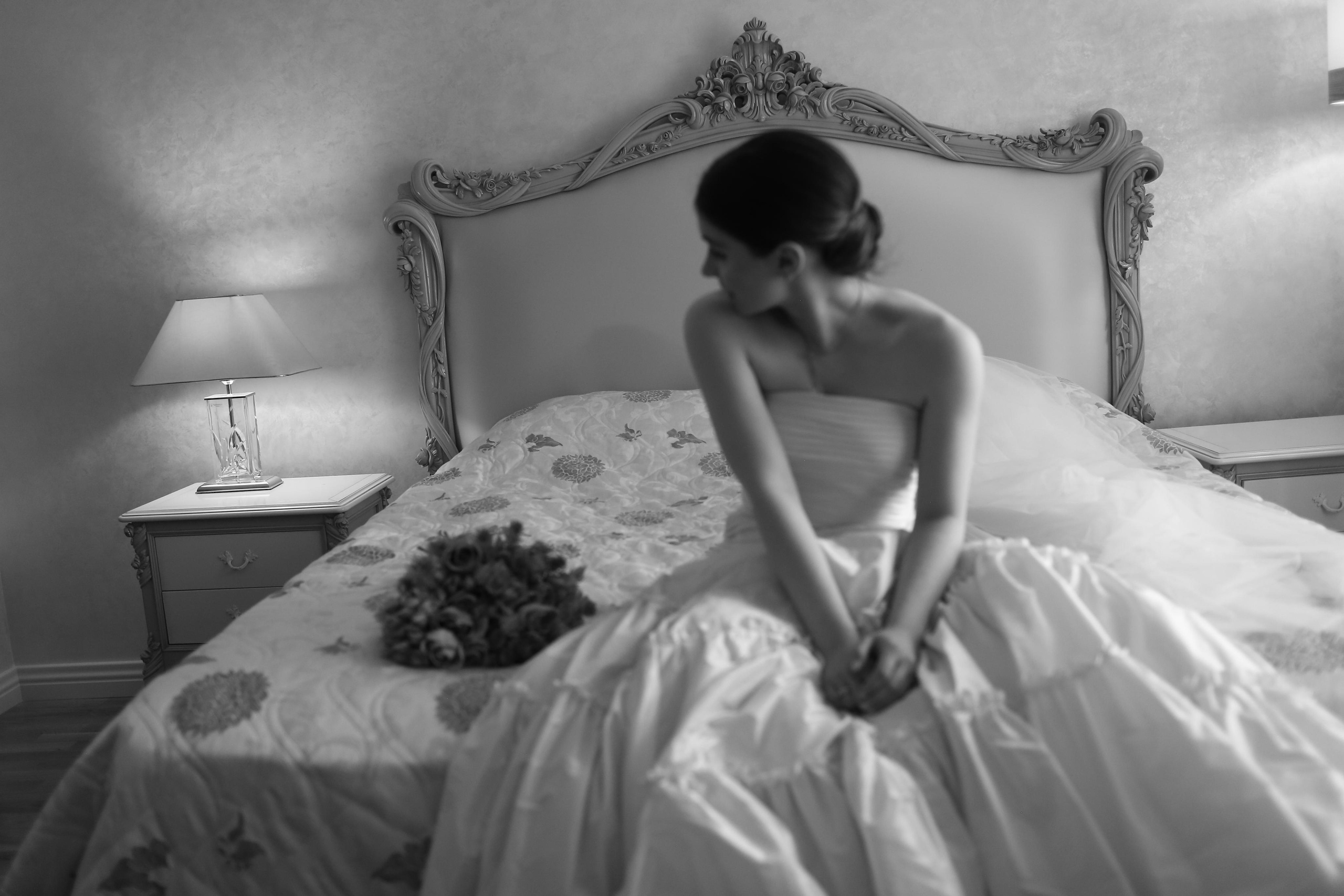 АЛЬБОМ. Главная