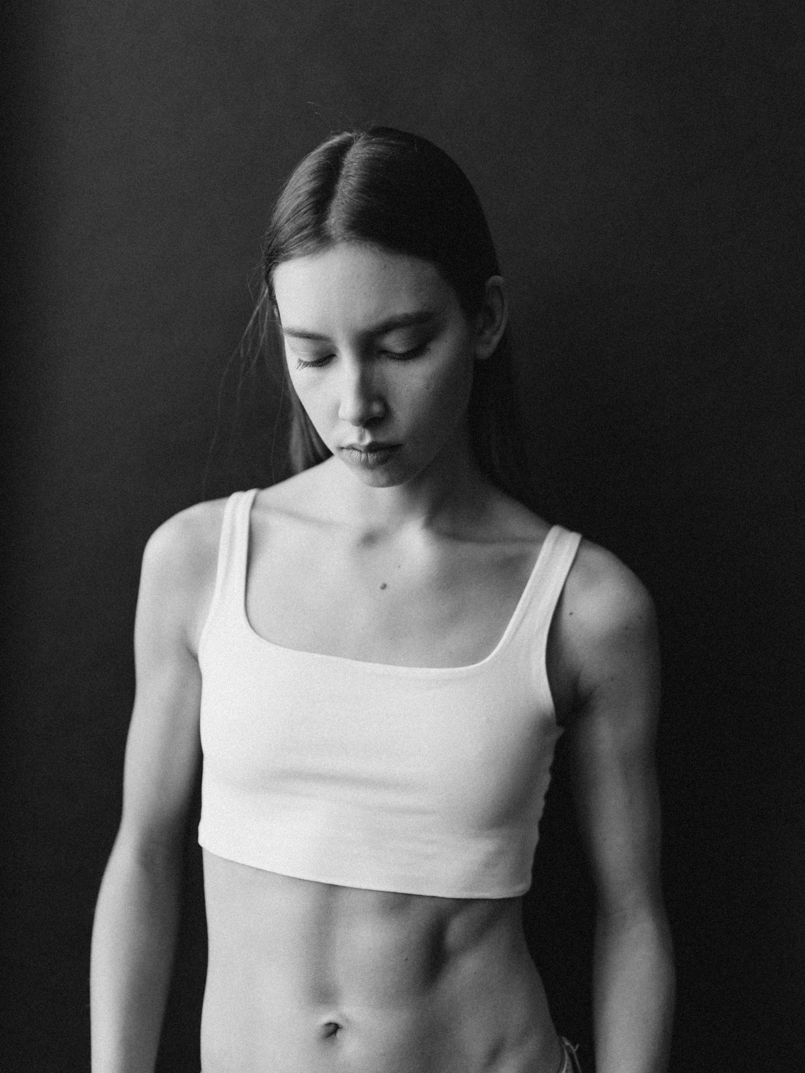 Даша. Фотограф-анималист в Москве Кириллова Татьяна