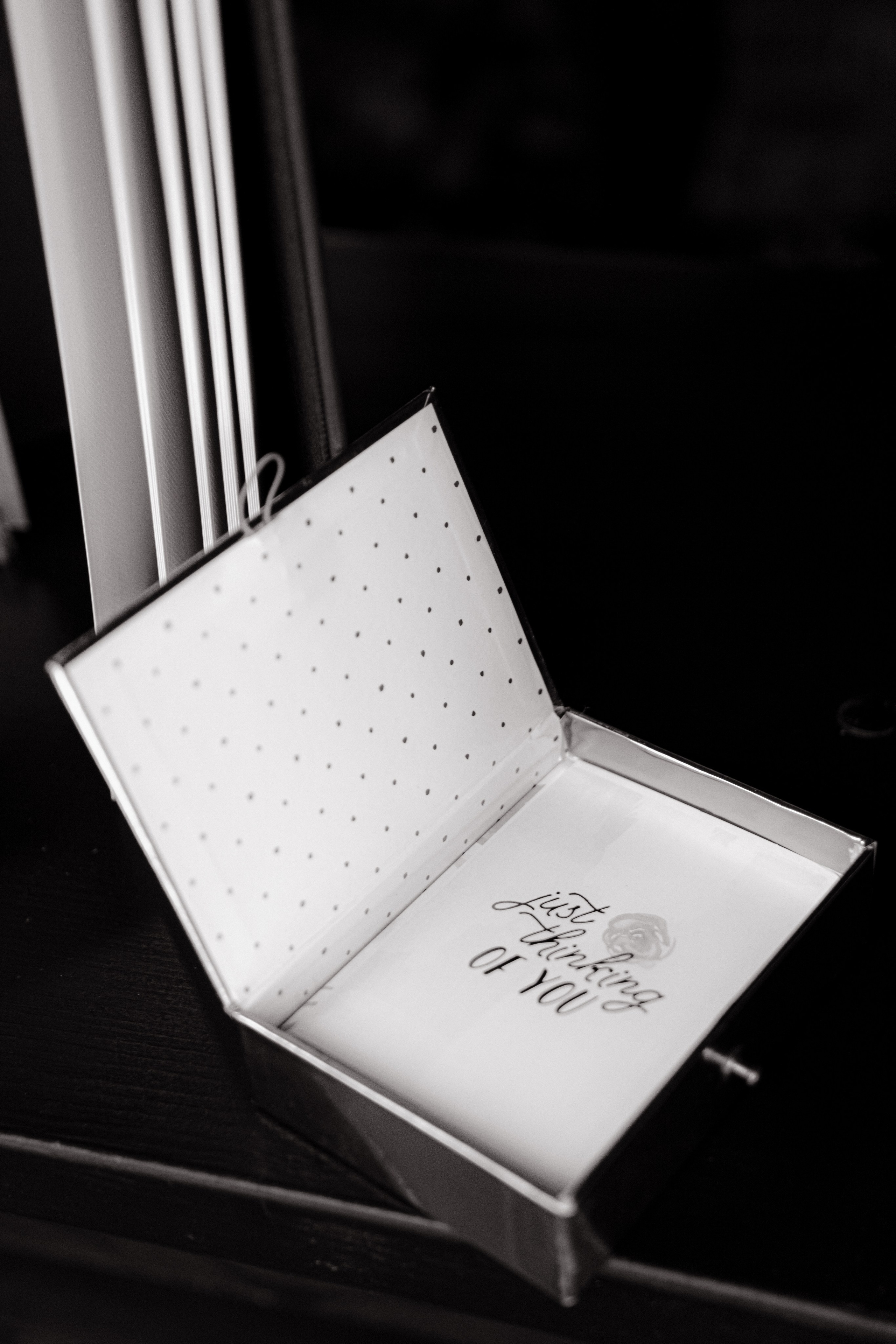 ELISHA | ALEXANDRA. Fashion Wedding Photographer Los Angeles Katrine Baklykova