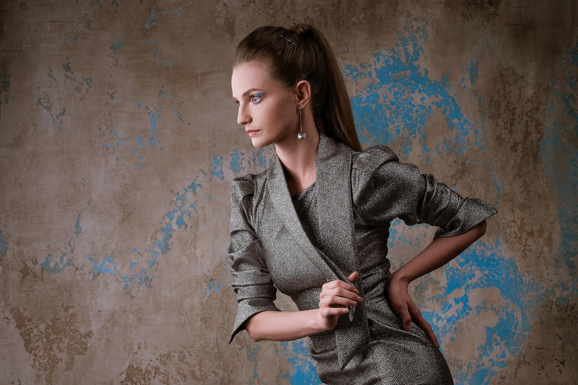 Индивидуальная фотосессия, Фотограф Санкт-Петербург  , фотограф в Питере, фотограф в на свадьбу в Санкт-Петербурге, детский фотограф, свадебный фотограф, услуги фотографа, фотосессия в Питере, свадебная фотосессия в СПБ, фотосессия СПБ, фотосъемка беременных Санкт-Петербург, семейная фотосессия Санкт-Петербург, Переславцева Екатерина, семейный фотограф, детский фотосессия, семейный фотограф в СПБ, свадебный фотограф Питер, портфолио, индивидуальная фотосессия , портретная съемка, портретный фотограф, портретный фотограф в СПБ, студийная съемка, прогулочная фотосессия по Санкт-Петербургу, прогулочная фотосессия, прогулочная фотосъемка, прогулочная фотосъемка в СПБ, фотограф Переславцева Екатерина, Фотограф СПБ , фотосессия в Санкт-Петербурге , студийная съемка, 