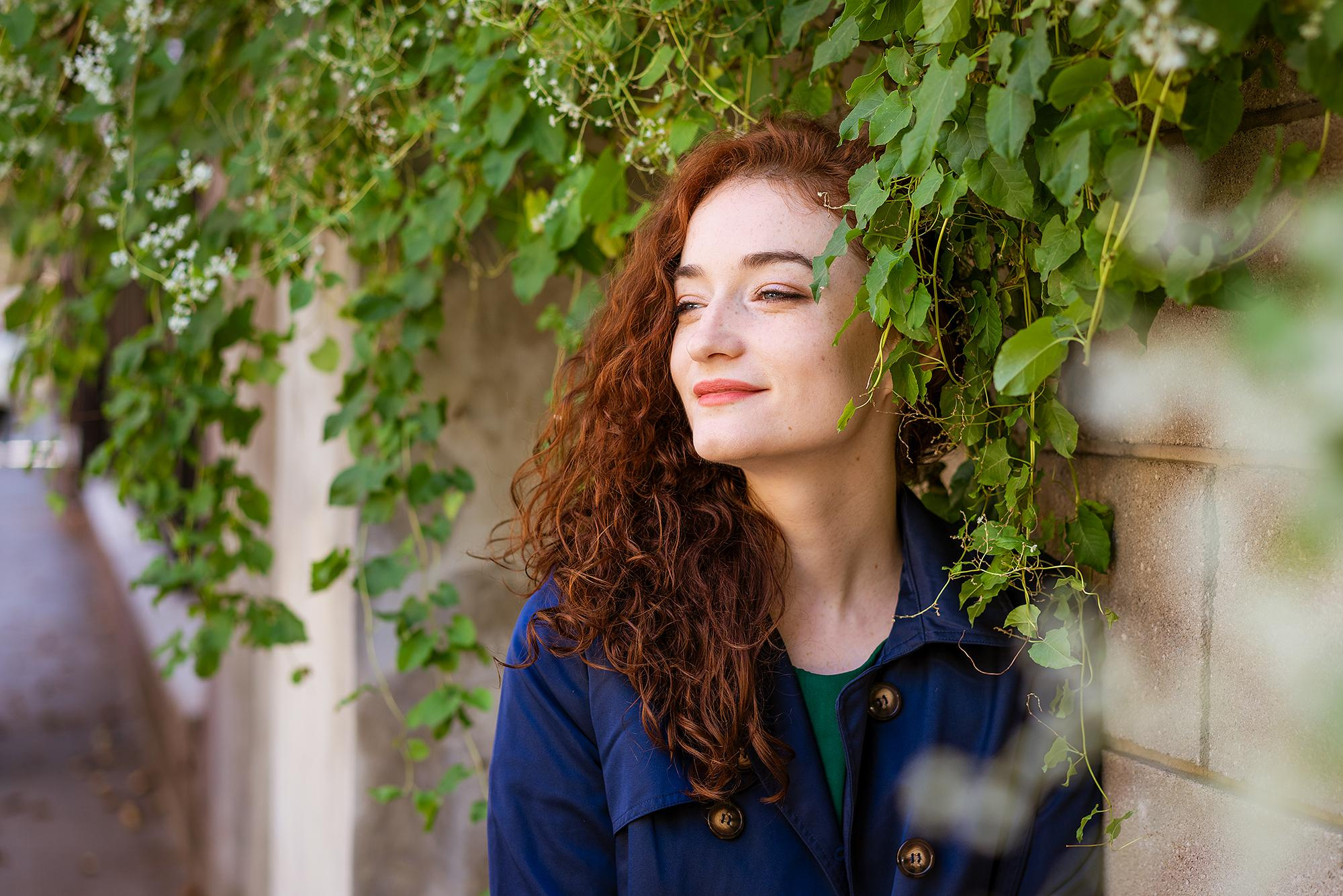 Индивидуальная фотосессия, Фотограф Санкт-Петербург  , фотограф в Питере, фотограф в на свадьбу в Санкт-Петербурге, детский фотограф, свадебный фотограф, услуги фотографа, фотосессия в Питере, свадебная фотосессия в СПБ, фотосессия СПБ, фотосъемка беременных Санкт-Петербург, семейная фотосессия Санкт-Петербург, Переславцева Екатерина, семейный фотограф, детский фотосессия, семейный фотограф в СПБ, свадебный фотограф Питер, портфолио, индивидуальная фотосессия , портретная съемка, портретный фотограф, портретный фотограф в СПБ, студийная съемка, прогулочная фотосессия по Санкт-Петербургу, прогулочная фотосессия, прогулочная фотосъемка, прогулочная фотосъемка в СПБ, фотограф Переславцева Екатерина, Фотограф СПБ , фотосессия в Санкт-Петербурге , студийная съемка, 