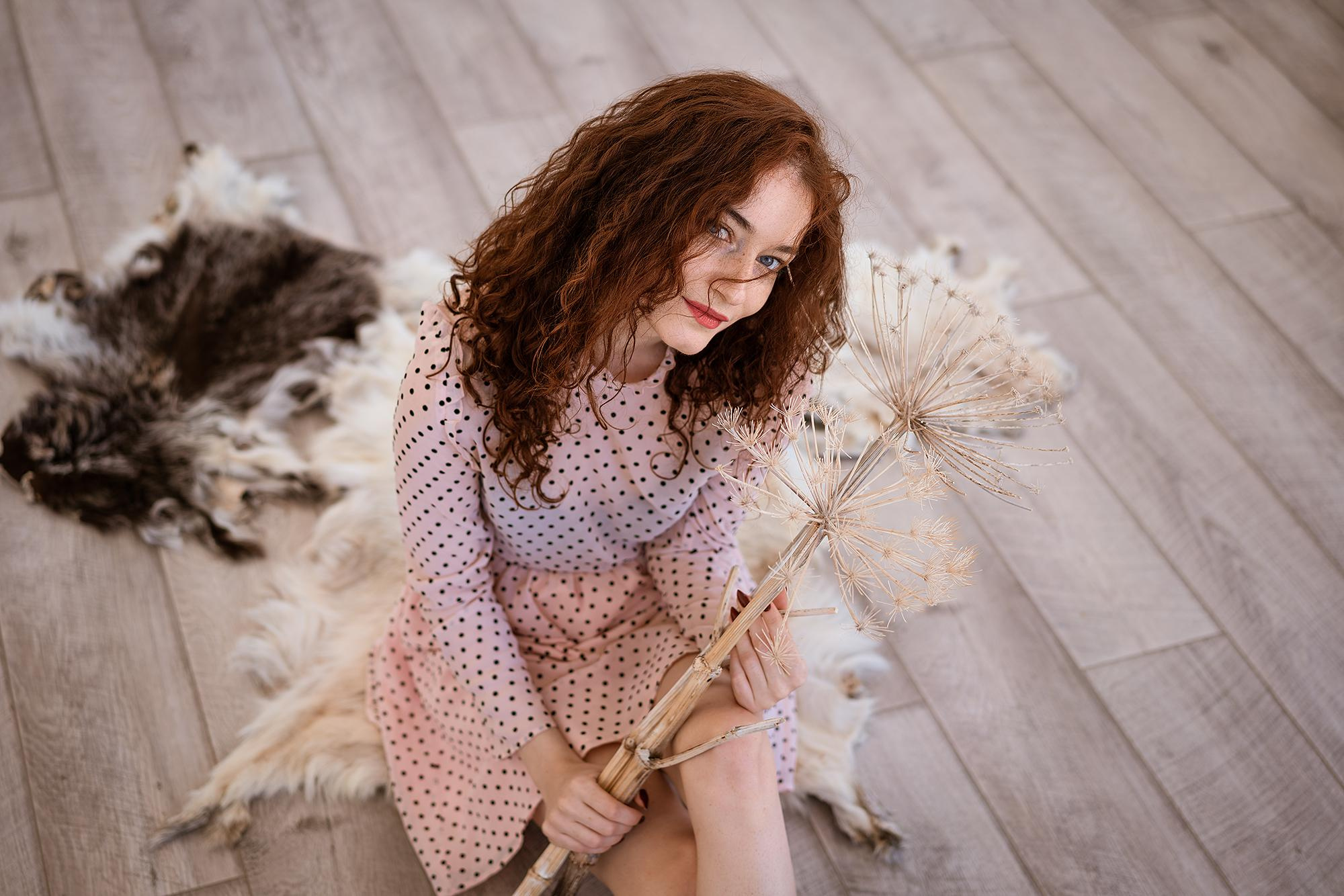 Индивидуальная фотосессия, Фотограф Санкт-Петербург  , фотограф в Питере, фотограф в на свадьбу в Санкт-Петербурге, детский фотограф, свадебный фотограф, услуги фотографа, фотосессия в Питере, свадебная фотосессия в СПБ, фотосессия СПБ, фотосъемка беременных Санкт-Петербург, семейная фотосессия Санкт-Петербург, Переславцева Екатерина, семейный фотограф, детский фотосессия, семейный фотограф в СПБ, свадебный фотограф Питер, портфолио, индивидуальная фотосессия , портретная съемка, портретный фотограф, портретный фотограф в СПБ, студийная съемка, прогулочная фотосессия по Санкт-Петербургу, прогулочная фотосессия, прогулочная фотосъемка, прогулочная фотосъемка в СПБ, фотограф Переславцева Екатерина, Фотограф СПБ , фотосессия в Санкт-Петербурге , студийная съемка, 