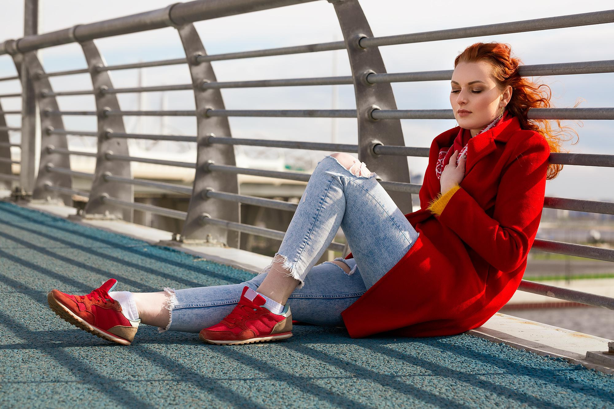 Индивидуальная фотосессия, Фотограф Санкт-Петербург  , фотограф в Питере, фотограф в на свадьбу в Санкт-Петербурге, детский фотограф, свадебный фотограф, услуги фотографа, фотосессия в Питере, свадебная фотосессия в СПБ, фотосессия СПБ, фотосъемка беременных Санкт-Петербург, семейная фотосессия Санкт-Петербург, Переславцева Екатерина, семейный фотограф, детский фотосессия, семейный фотограф в СПБ, свадебный фотограф Питер, портфолио, индивидуальная фотосессия , портретная съемка, портретный фотограф, портретный фотограф в СПБ, студийная съемка, прогулочная фотосессия по Санкт-Петербургу, прогулочная фотосессия, прогулочная фотосъемка, прогулочная фотосъемка в СПБ, фотограф Переславцева Екатерина, Фотограф СПБ , фотосессия в Санкт-Петербурге , студийная съемка, 