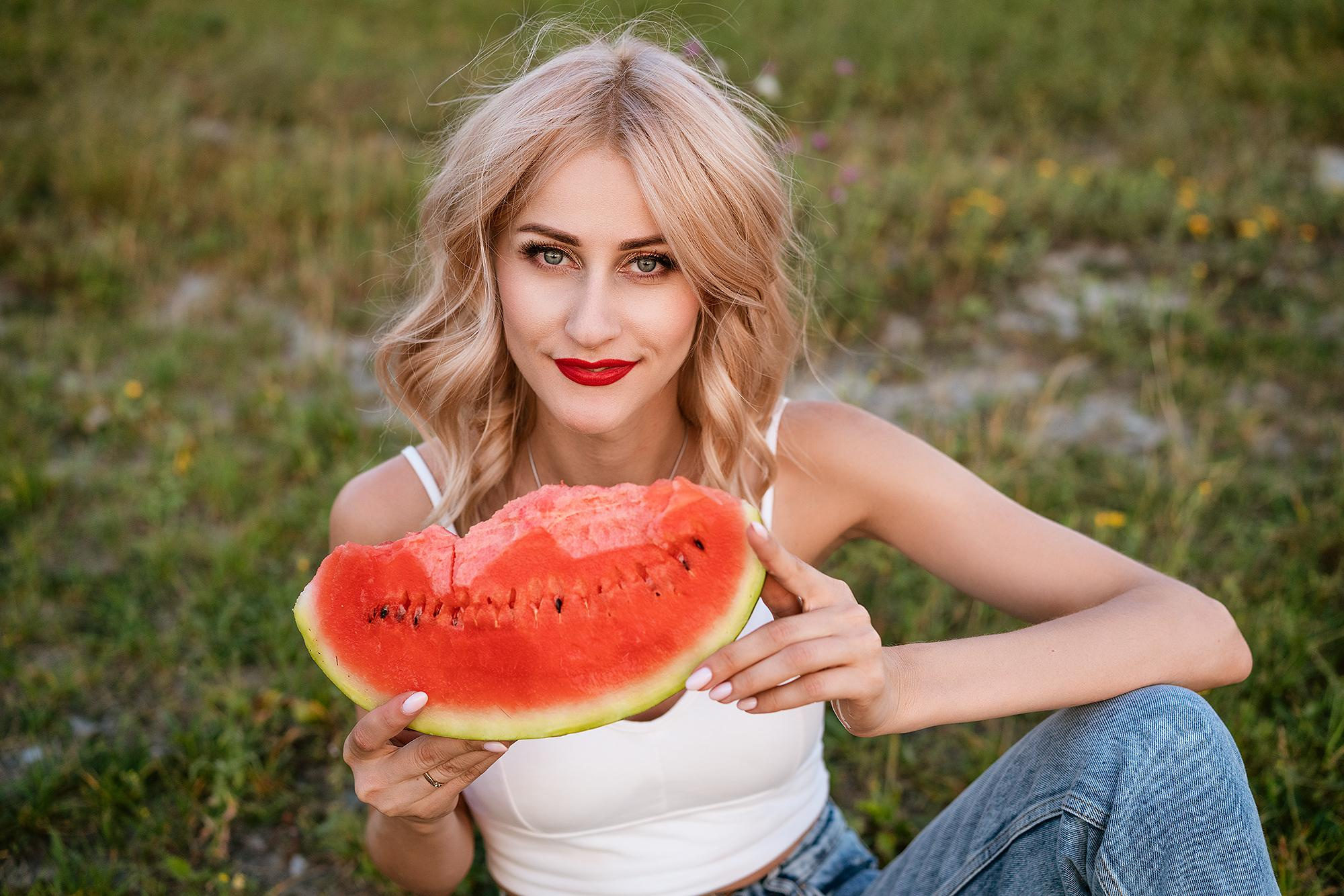 Индивидуальная фотосессия, Фотограф Санкт-Петербург  , фотограф в Питере, фотограф в на свадьбу в Санкт-Петербурге, детский фотограф, свадебный фотограф, услуги фотографа, фотосессия в Питере, свадебная фотосессия в СПБ, фотосессия СПБ, фотосъемка беременных Санкт-Петербург, семейная фотосессия Санкт-Петербург, Переславцева Екатерина, семейный фотограф, детский фотосессия, семейный фотограф в СПБ, свадебный фотограф Питер, портфолио, индивидуальная фотосессия , портретная съемка, портретный фотограф, портретный фотограф в СПБ, студийная съемка, прогулочная фотосессия по Санкт-Петербургу, прогулочная фотосессия, прогулочная фотосъемка, прогулочная фотосъемка в СПБ, фотограф Переславцева Екатерина, Фотограф СПБ , фотосессия в Санкт-Петербурге , студийная съемка, 