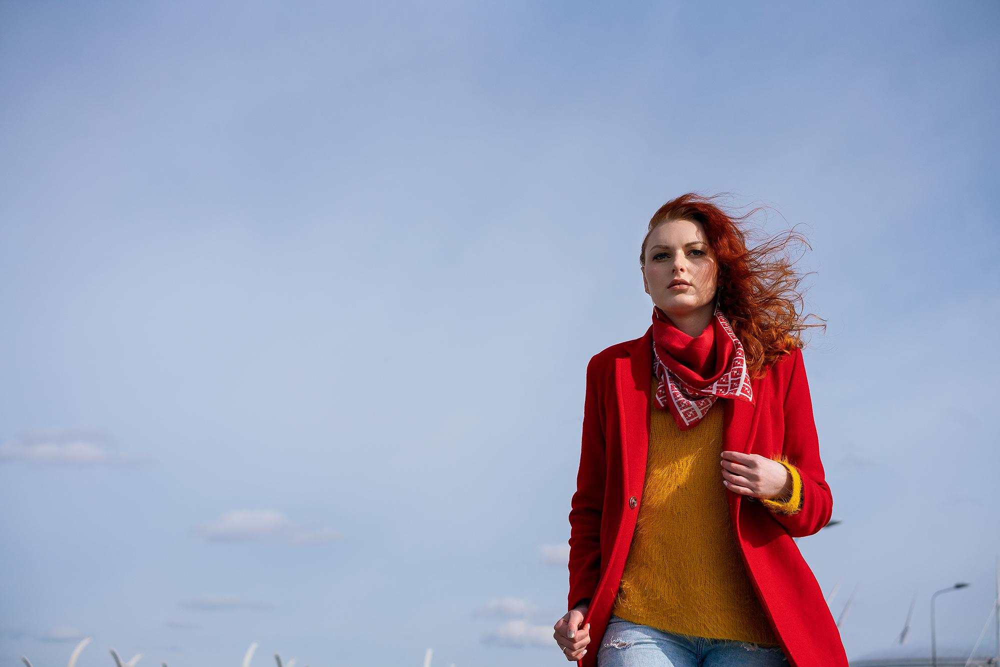 Индивидуальная фотосессия, Фотограф Санкт-Петербург  , фотограф в Питере, фотограф в на свадьбу в Санкт-Петербурге, детский фотограф, свадебный фотограф, услуги фотографа, фотосессия в Питере, свадебная фотосессия в СПБ, фотосессия СПБ, фотосъемка беременных Санкт-Петербург, семейная фотосессия Санкт-Петербург, Переславцева Екатерина, семейный фотограф, детский фотосессия, семейный фотограф в СПБ, свадебный фотограф Питер, портфолио, индивидуальная фотосессия , портретная съемка, портретный фотограф, портретный фотограф в СПБ, студийная съемка, прогулочная фотосессия по Санкт-Петербургу, прогулочная фотосессия, прогулочная фотосъемка, прогулочная фотосъемка в СПБ, фотограф Переславцева Екатерина, Фотограф СПБ , фотосессия в Санкт-Петербурге , студийная съемка, 