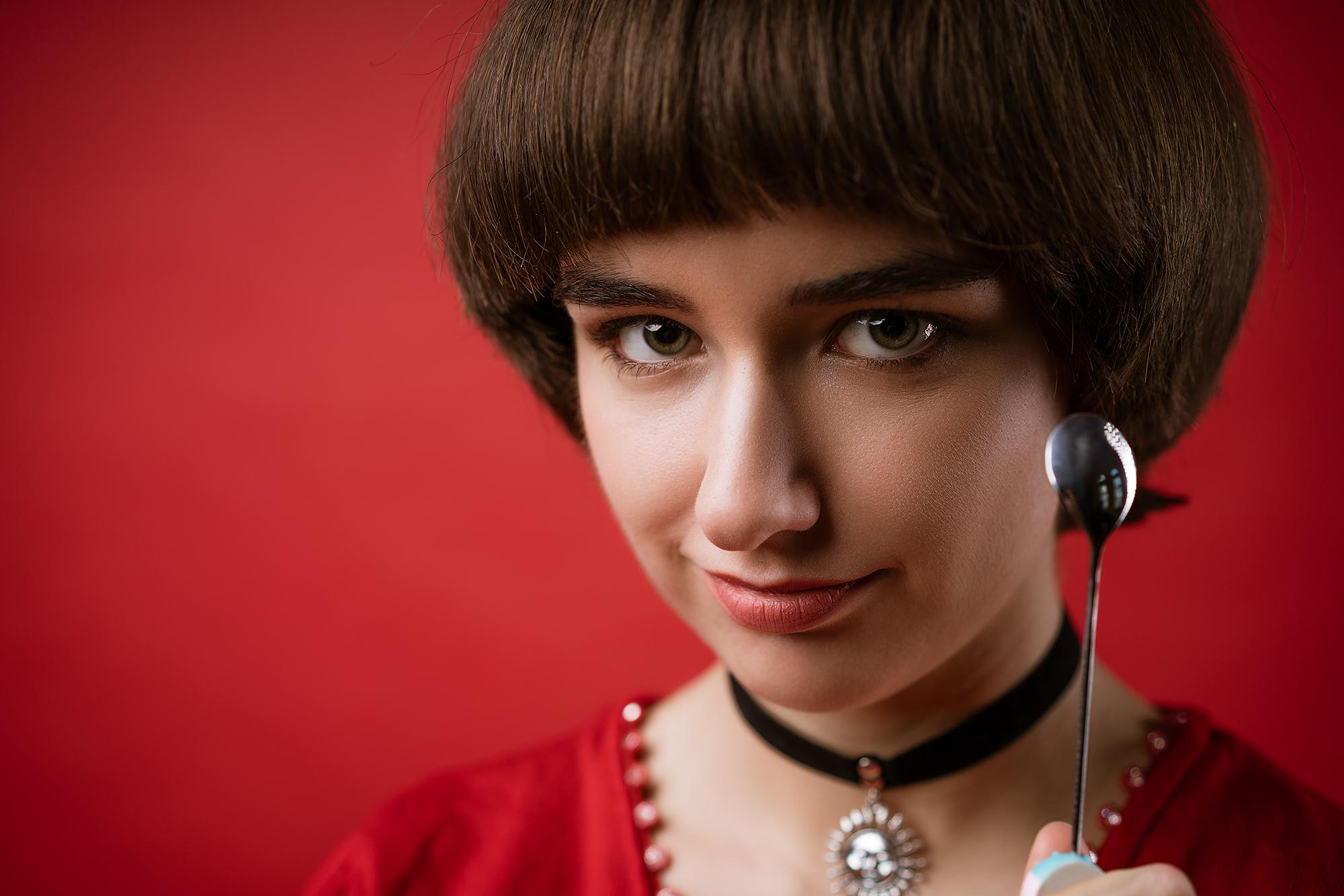 Индивидуальная фотосессия, Фотограф Санкт-Петербург  , фотограф в Питере, фотограф в на свадьбу в Санкт-Петербурге, детский фотограф, свадебный фотограф, услуги фотографа, фотосессия в Питере, свадебная фотосессия в СПБ, фотосессия СПБ, фотосъемка беременных Санкт-Петербург, семейная фотосессия Санкт-Петербург, Переславцева Екатерина, семейный фотограф, детский фотосессия, семейный фотограф в СПБ, свадебный фотограф Питер, портфолио, индивидуальная фотосессия , портретная съемка, портретный фотограф, портретный фотограф в СПБ, студийная съемка, прогулочная фотосессия по Санкт-Петербургу, прогулочная фотосессия, прогулочная фотосъемка, прогулочная фотосъемка в СПБ, фотограф Переславцева Екатерина, Фотограф СПБ , фотосессия в Санкт-Петербурге , студийная съемка, 