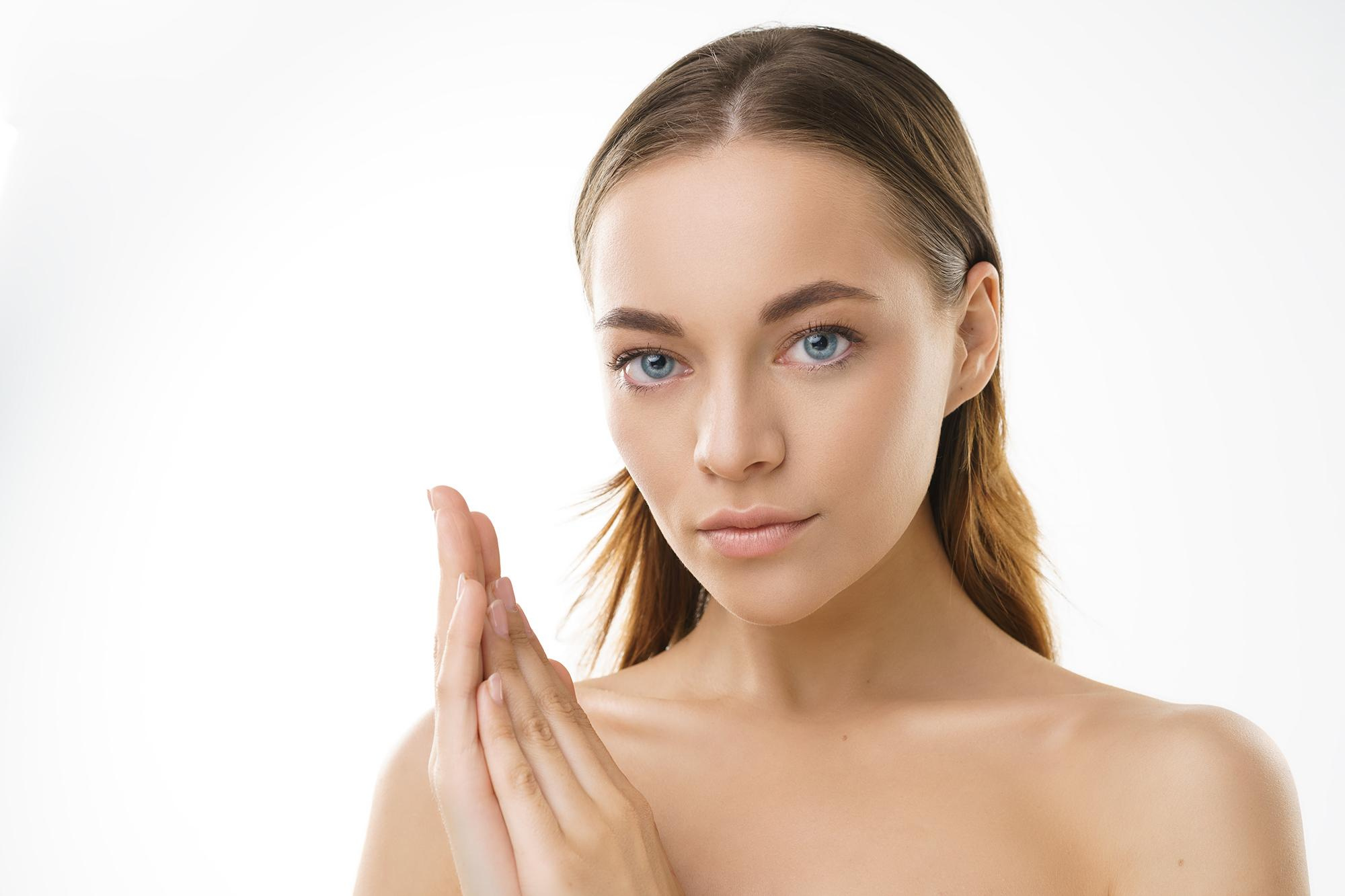 Индивидуальная фотосессия, Фотограф Санкт-Петербург  , фотограф в Питере, фотограф в на свадьбу в Санкт-Петербурге, детский фотограф, свадебный фотограф, услуги фотографа, фотосессия в Питере, свадебная фотосессия в СПБ, фотосессия СПБ, фотосъемка беременных Санкт-Петербург, семейная фотосессия Санкт-Петербург, Переславцева Екатерина, семейный фотограф, детский фотосессия, семейный фотограф в СПБ, свадебный фотограф Питер, портфолио, индивидуальная фотосессия , портретная съемка, портретный фотограф, портретный фотограф в СПБ, студийная съемка, прогулочная фотосессия по Санкт-Петербургу, прогулочная фотосессия, прогулочная фотосъемка, прогулочная фотосъемка в СПБ, фотограф Переславцева Екатерина, Фотограф СПБ , фотосессия в Санкт-Петербурге , студийная съемка, 