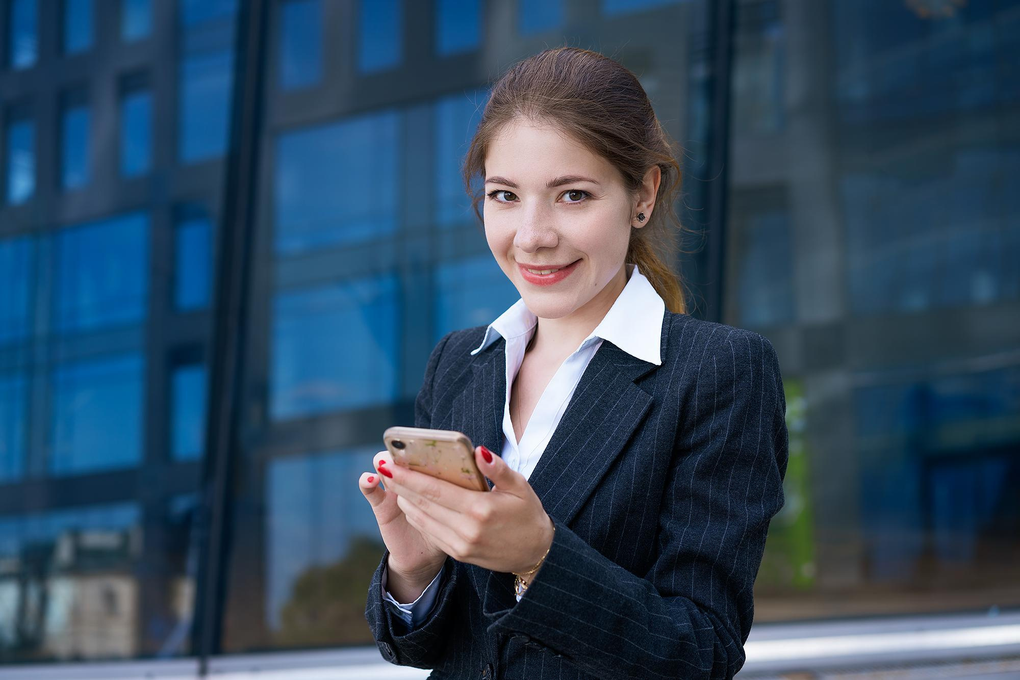 Индивидуальная фотосессия, Фотограф Санкт-Петербург  , фотограф в Питере, фотограф в на свадьбу в Санкт-Петербурге, детский фотограф, свадебный фотограф, услуги фотографа, фотосессия в Питере, свадебная фотосессия в СПБ, фотосессия СПБ, фотосъемка беременных Санкт-Петербург, семейная фотосессия Санкт-Петербург, Переславцева Екатерина, семейный фотограф, детский фотосессия, семейный фотограф в СПБ, свадебный фотограф Питер, портфолио, индивидуальная фотосессия , портретная съемка, портретный фотограф, портретный фотограф в СПБ, студийная съемка, прогулочная фотосессия по Санкт-Петербургу, прогулочная фотосессия, прогулочная фотосъемка, прогулочная фотосъемка в СПБ, фотограф Переславцева Екатерина, Фотограф СПБ , фотосессия в Санкт-Петербурге , студийная съемка, 