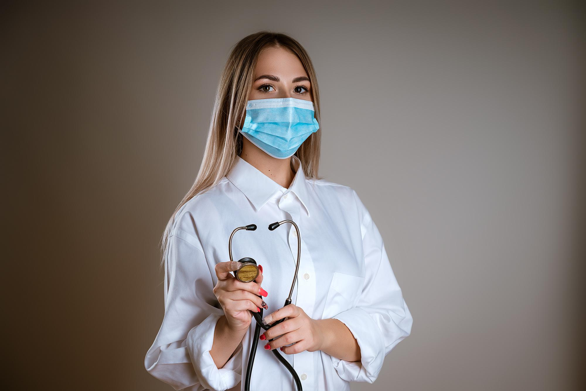 Индивидуальная фотосессия, Фотограф Санкт-Петербург  , фотограф в Питере, фотограф в на свадьбу в Санкт-Петербурге, детский фотограф, свадебный фотограф, услуги фотографа, фотосессия в Питере, свадебная фотосессия в СПБ, фотосессия СПБ, фотосъемка беременных Санкт-Петербург, семейная фотосессия Санкт-Петербург, Переславцева Екатерина, семейный фотограф, детский фотосессия, семейный фотограф в СПБ, свадебный фотограф Питер, портфолио, индивидуальная фотосессия , портретная съемка, портретный фотограф, портретный фотограф в СПБ, студийная съемка, прогулочная фотосессия по Санкт-Петербургу, прогулочная фотосессия, прогулочная фотосъемка, прогулочная фотосъемка в СПБ, фотограф Переславцева Екатерина, Фотограф СПБ , фотосессия в Санкт-Петербурге , студийная съемка, 