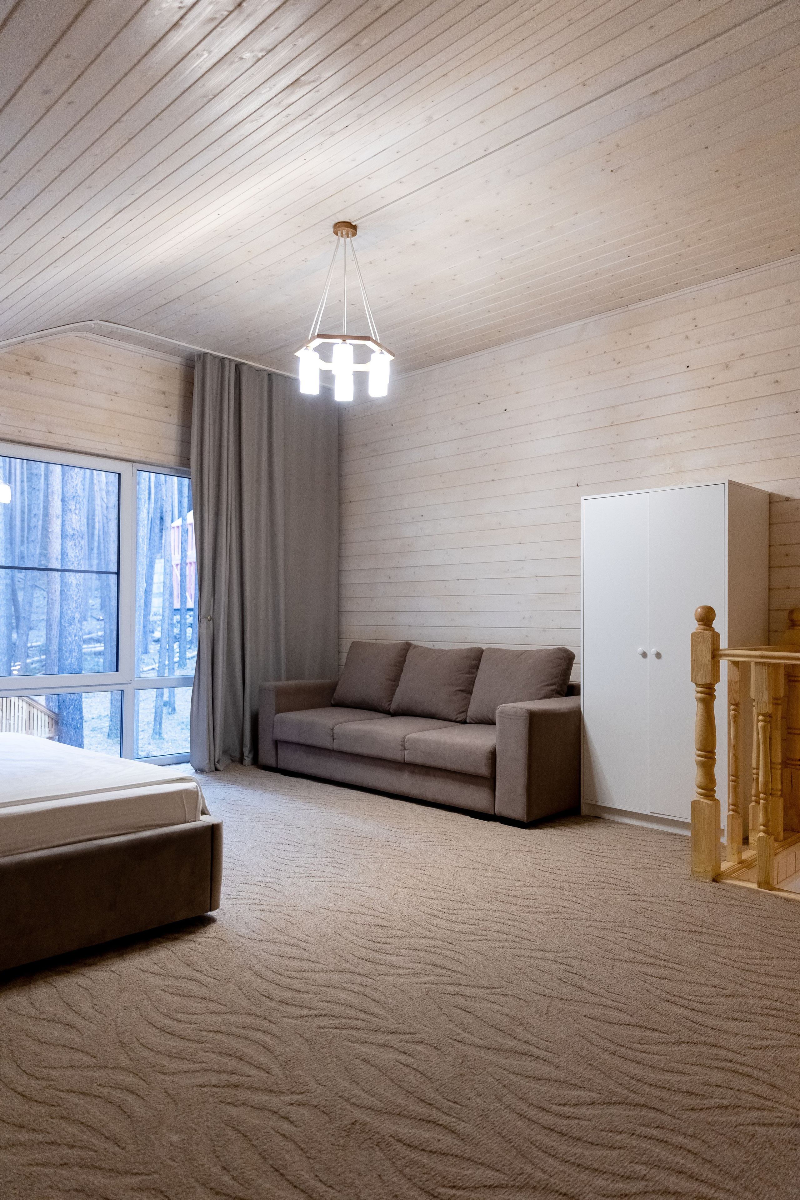 Wood 5642. Главная