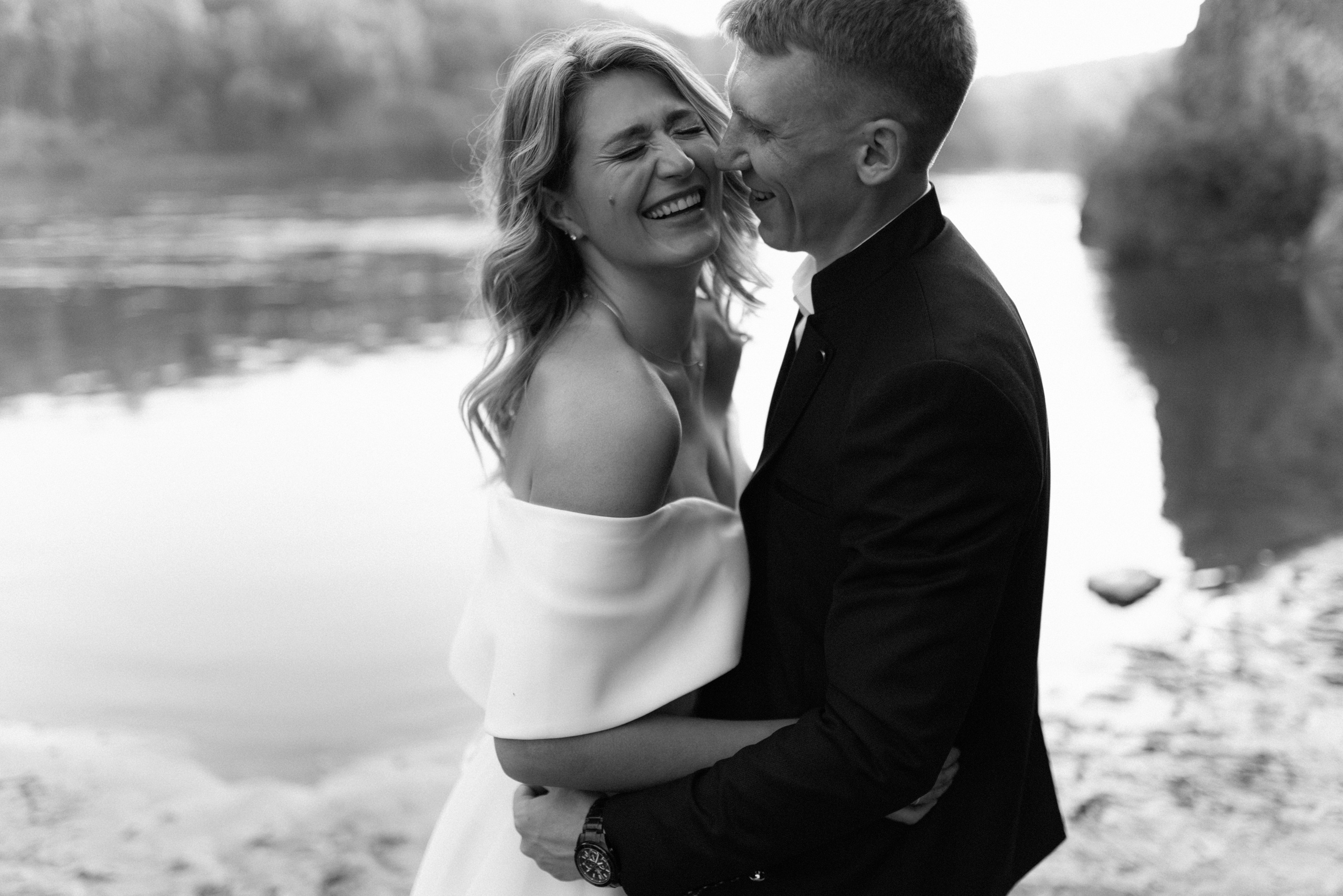 Свадьба. Женский и семейный фотограф в Чите Юлия Майорова