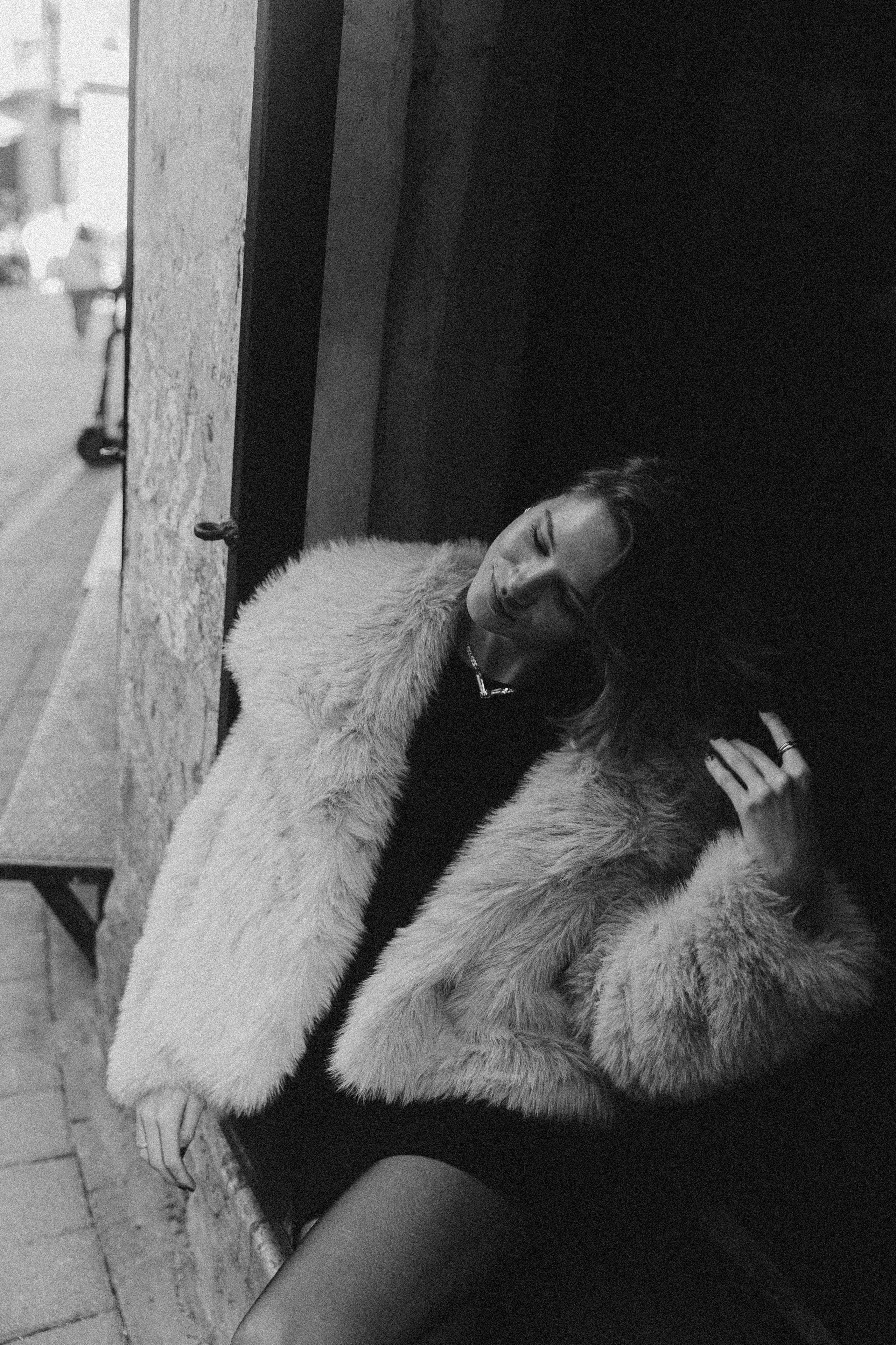 A&R Istanbul. Свадебный и портретный фотограф в Калининграде и Москве Марк Юдинцев