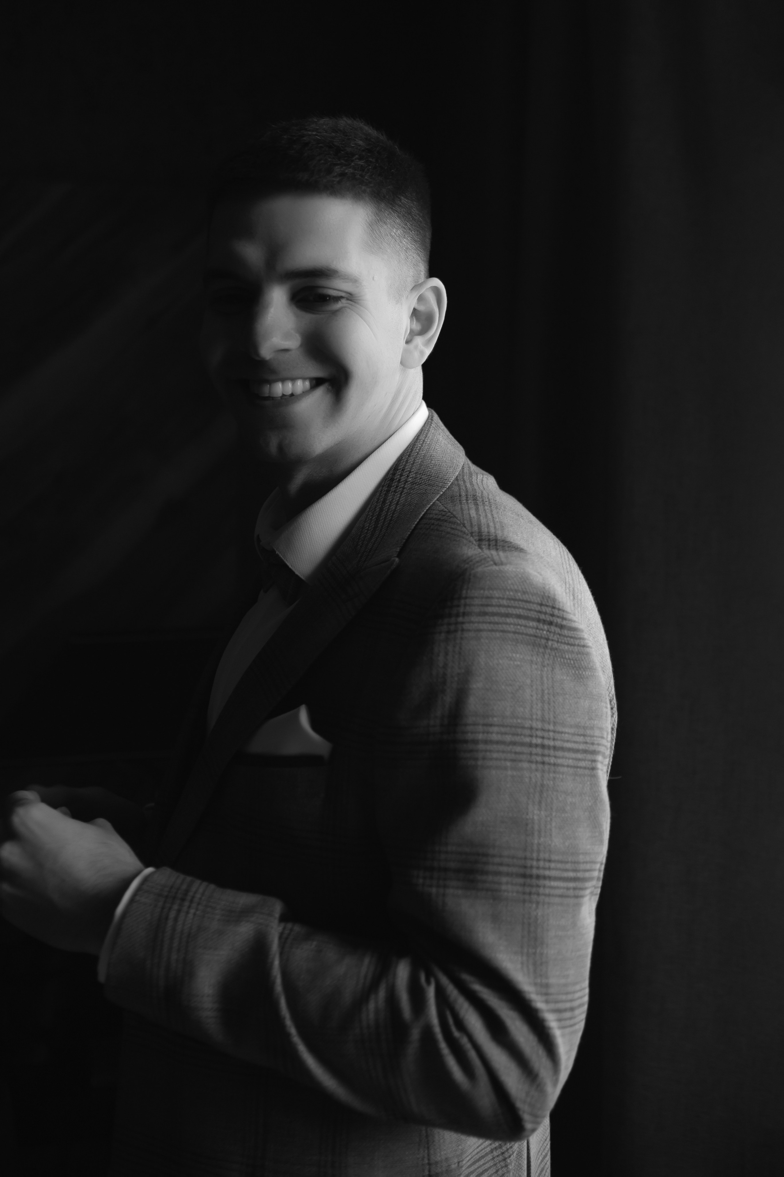 DA. Свадебный и семейный фотограф Арина Кулёва