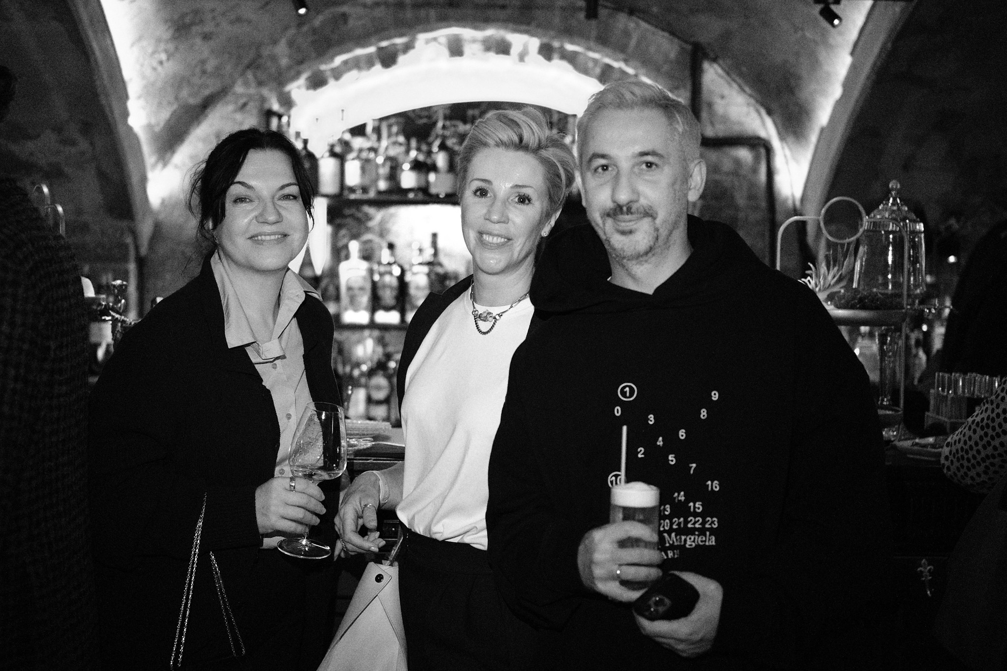 ЧТИВО. День Рождения 1 год. Профессиональный фотограф в Москве Павел Жданов