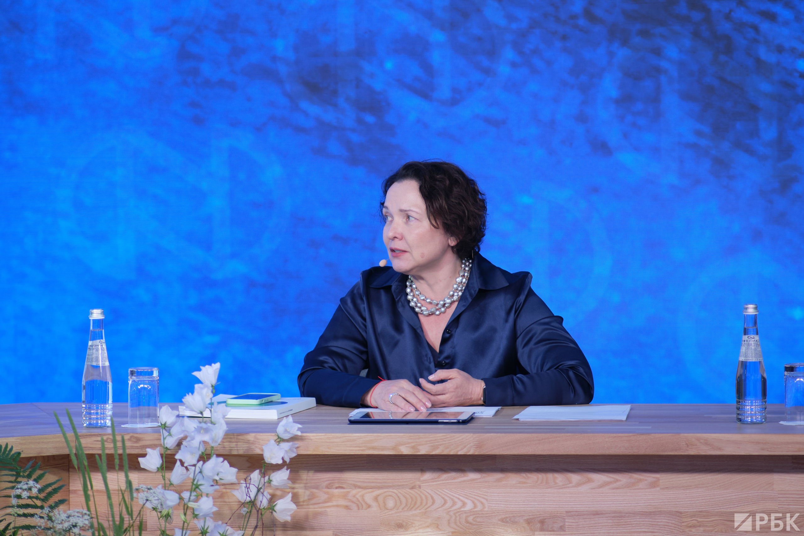 «Норникель». Профессиональный фотограф в Москве Павел Жданов