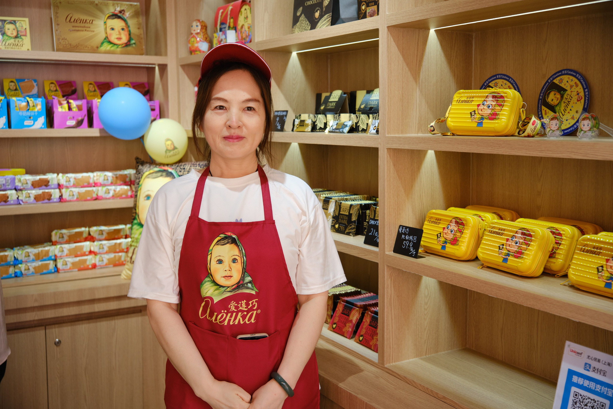 Фестиваль «Московские сезоны» в Пекине. Профессиональный фотограф в Москве Павел Жданов