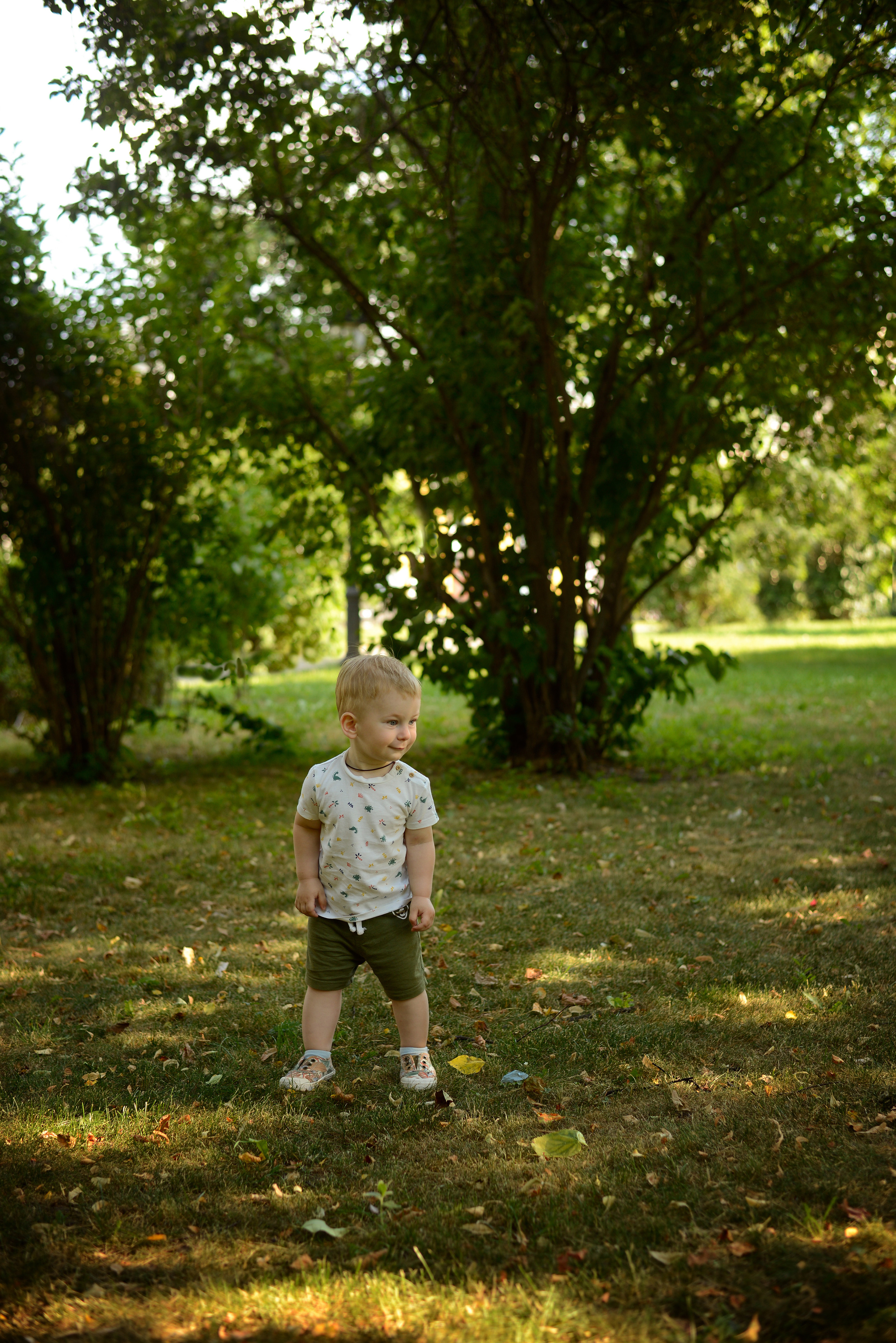 Семейные тёплые снимки. Фотограф Карпова Екатерина в Коломне и области