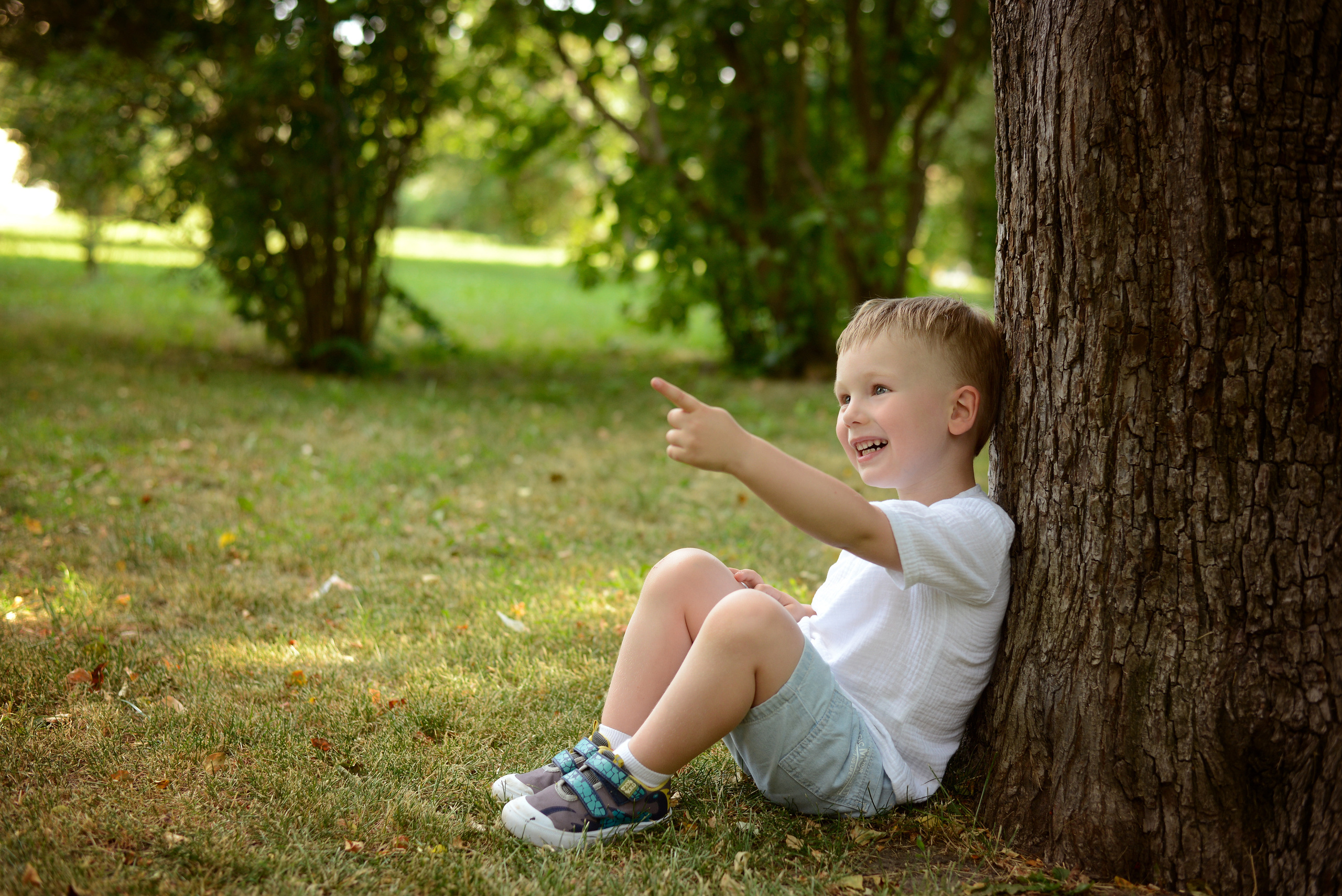 Семейные тёплые снимки. Фотограф Карпова Екатерина в Коломне и области