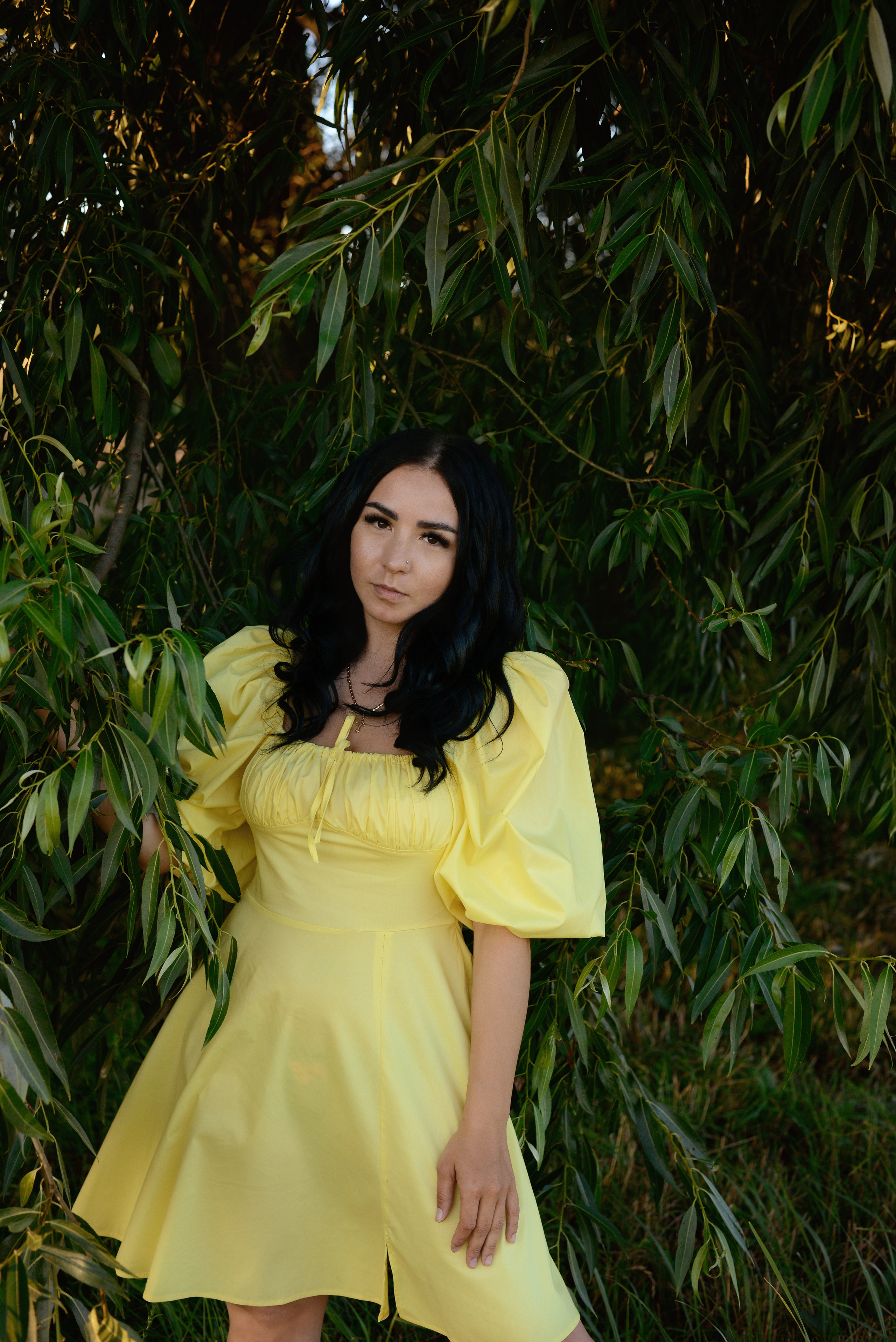 Годовасие Миланы. Получились, сочные, освежающие кадры в кругу самых любимых!. Фотограф Карпова Екатерина в Коломне и области