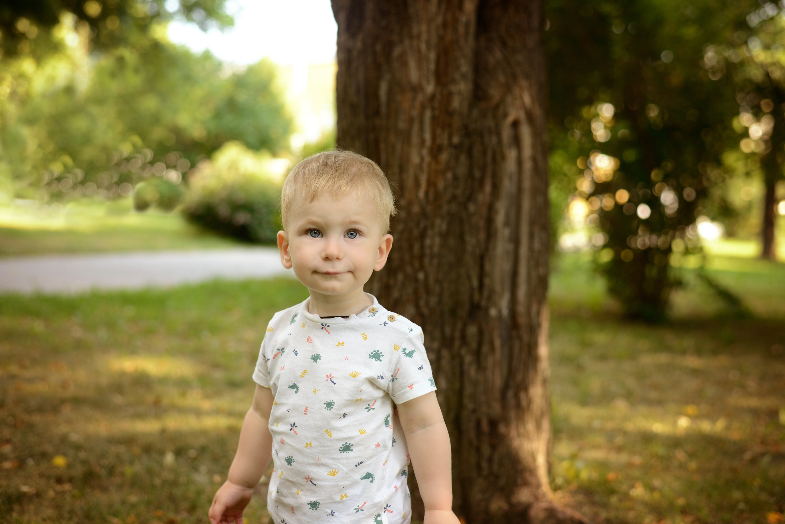 Семейные тёплые снимки. Фотограф Карпова Екатерина в Коломне и области
