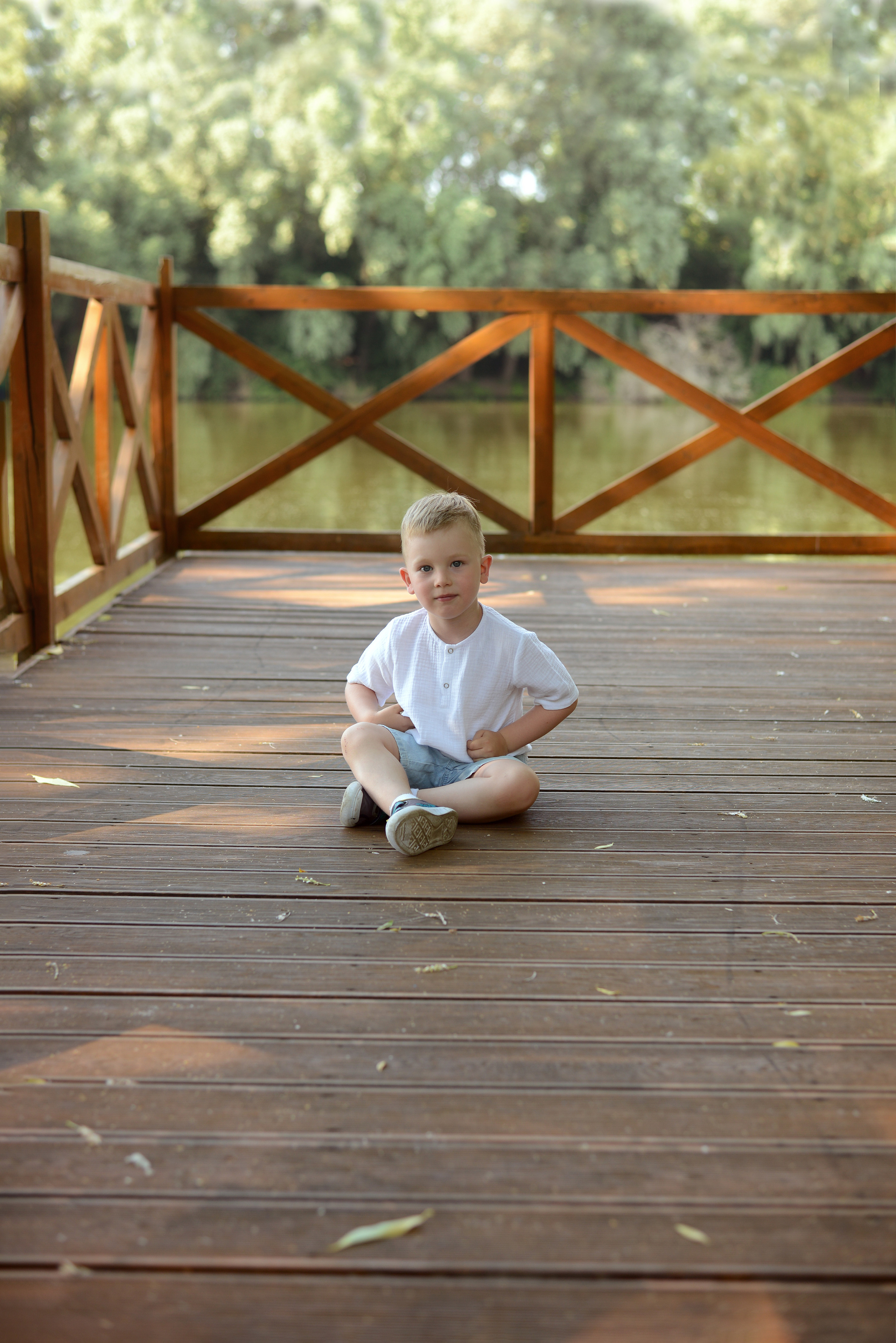 Семейные тёплые снимки. Фотограф Карпова Екатерина в Коломне и области