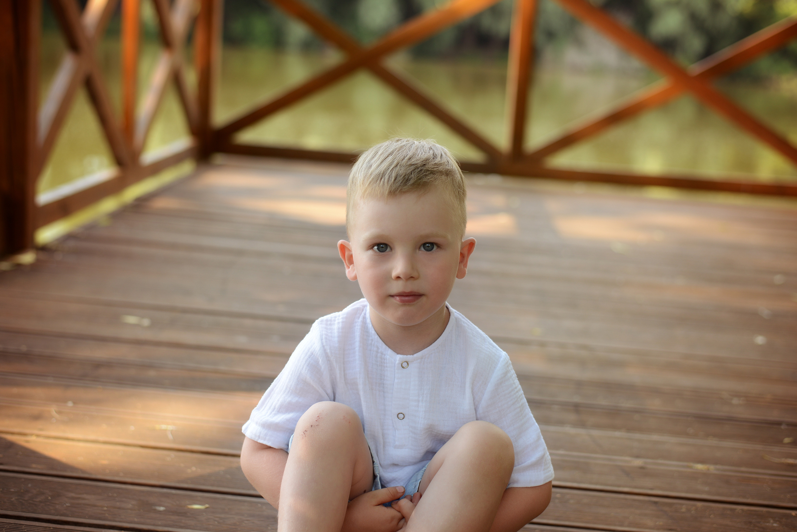 Семейные тёплые снимки. Фотограф Карпова Екатерина в Коломне и области