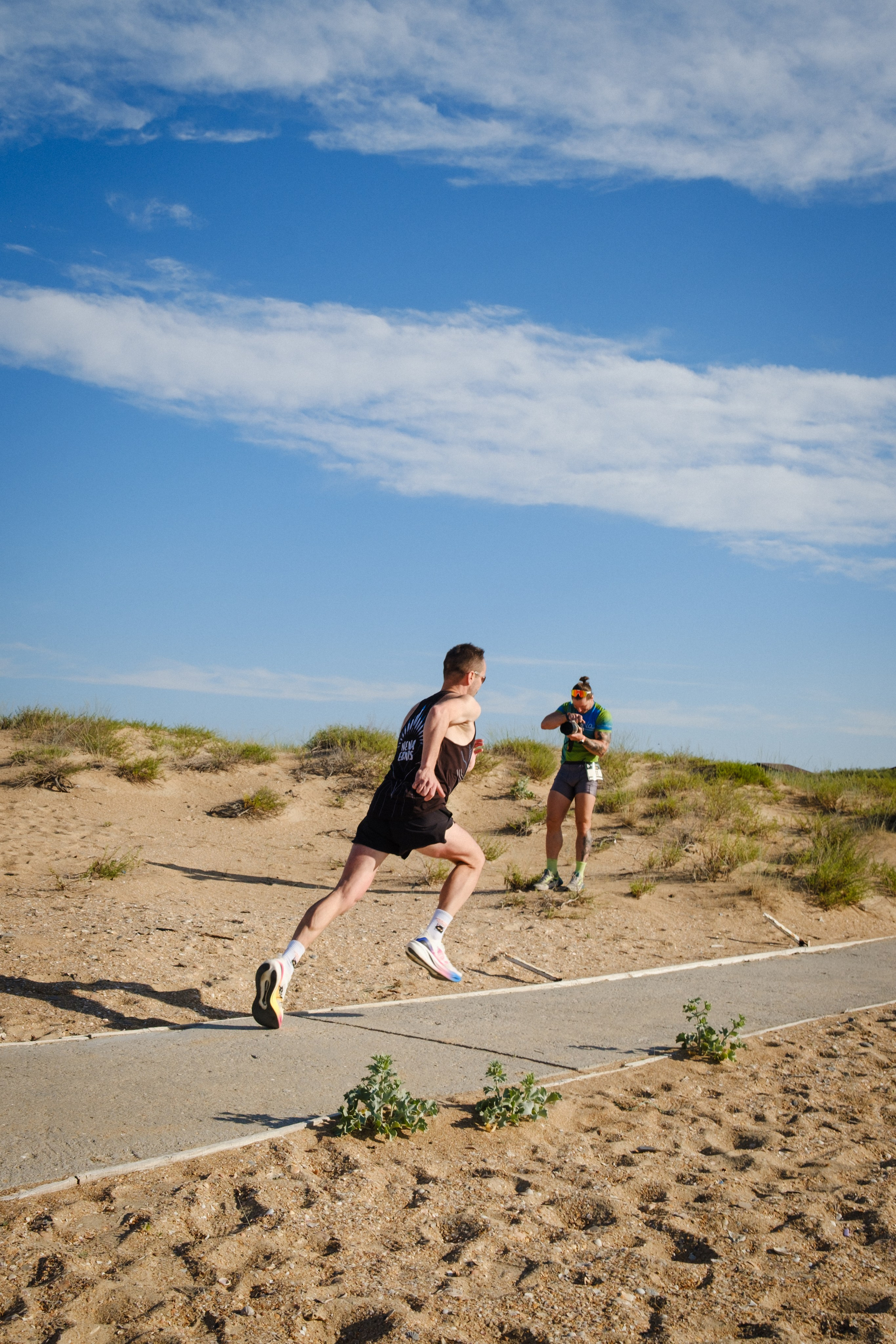 ANAPA FUN TRI — БЛАГА 2026. Семейный фотограф в Анапе Валерий Скурыдин