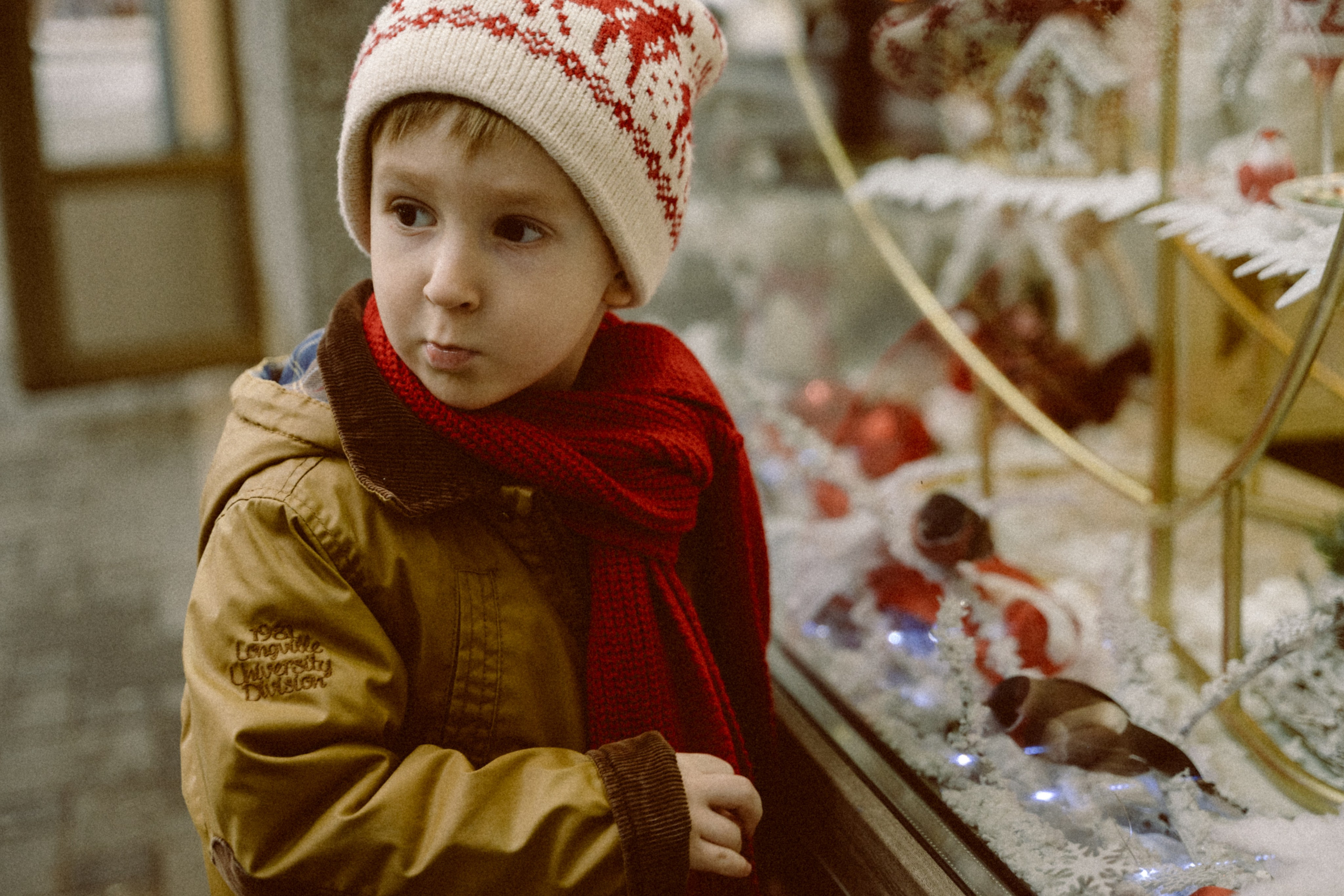 Один дома. Мария Кобзева, фотограф в Ялте, Крым