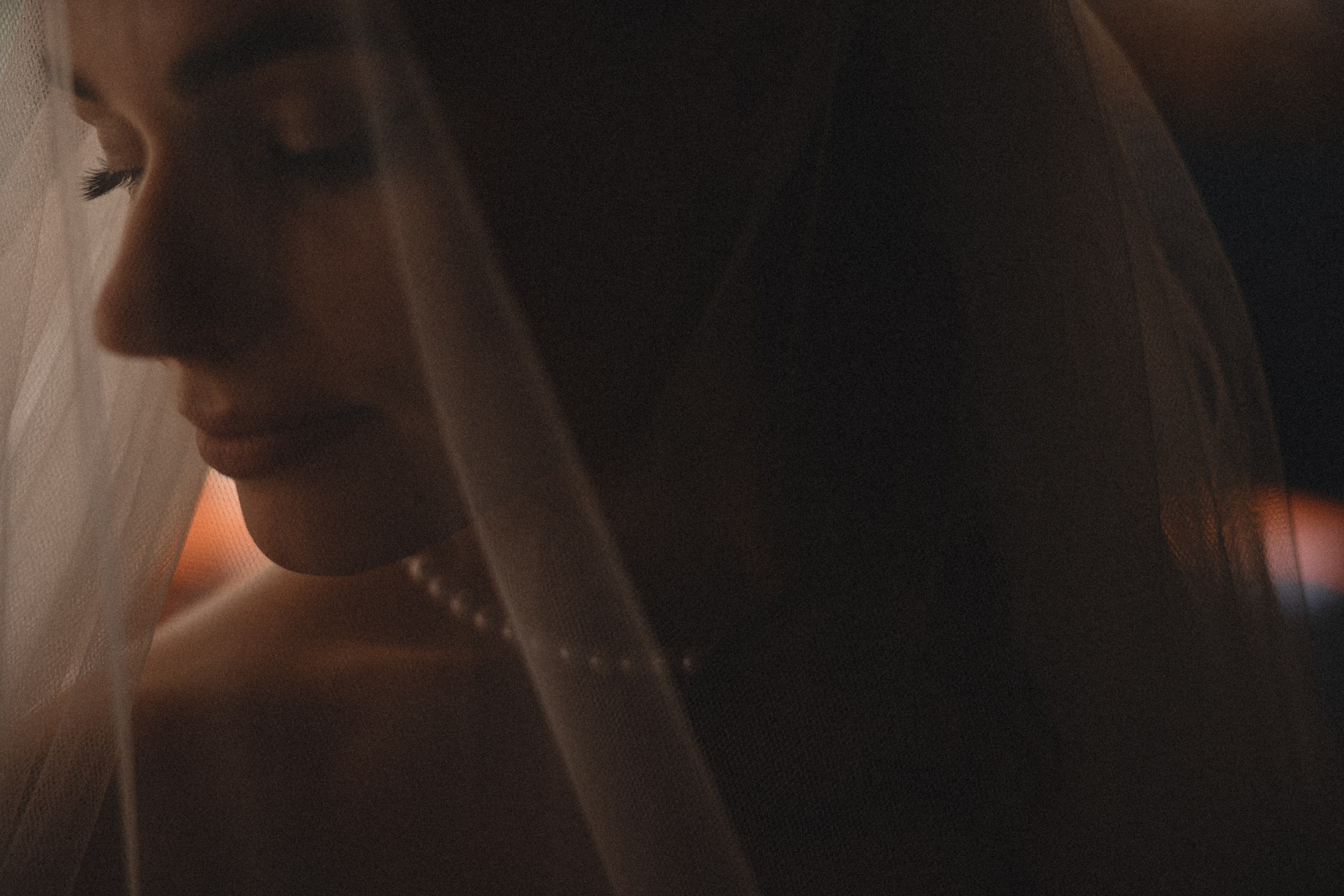 Daenerys. Свадебный фотограф в Ярославле Илья Жуков