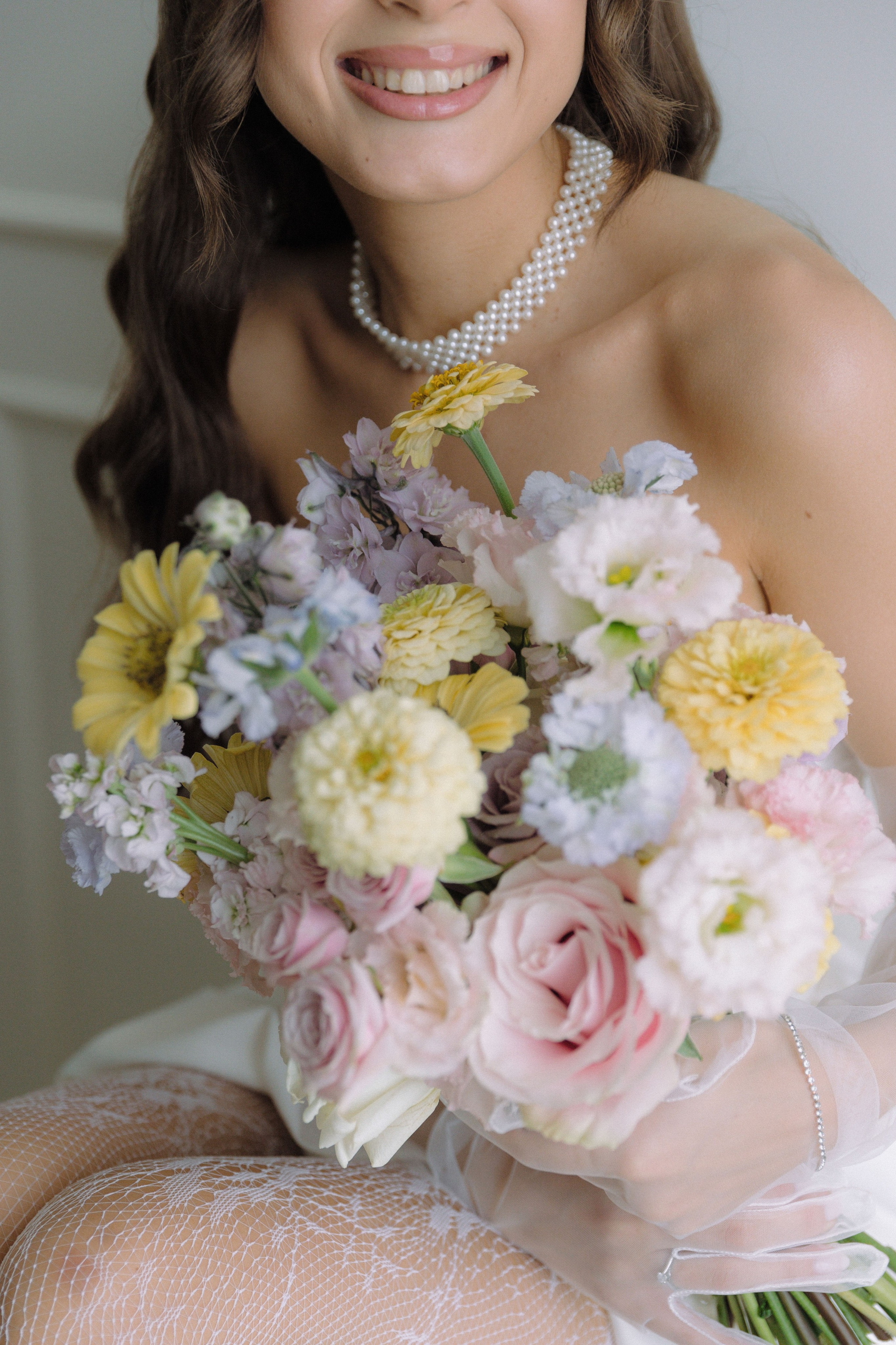 Kirill & Maria. Главная