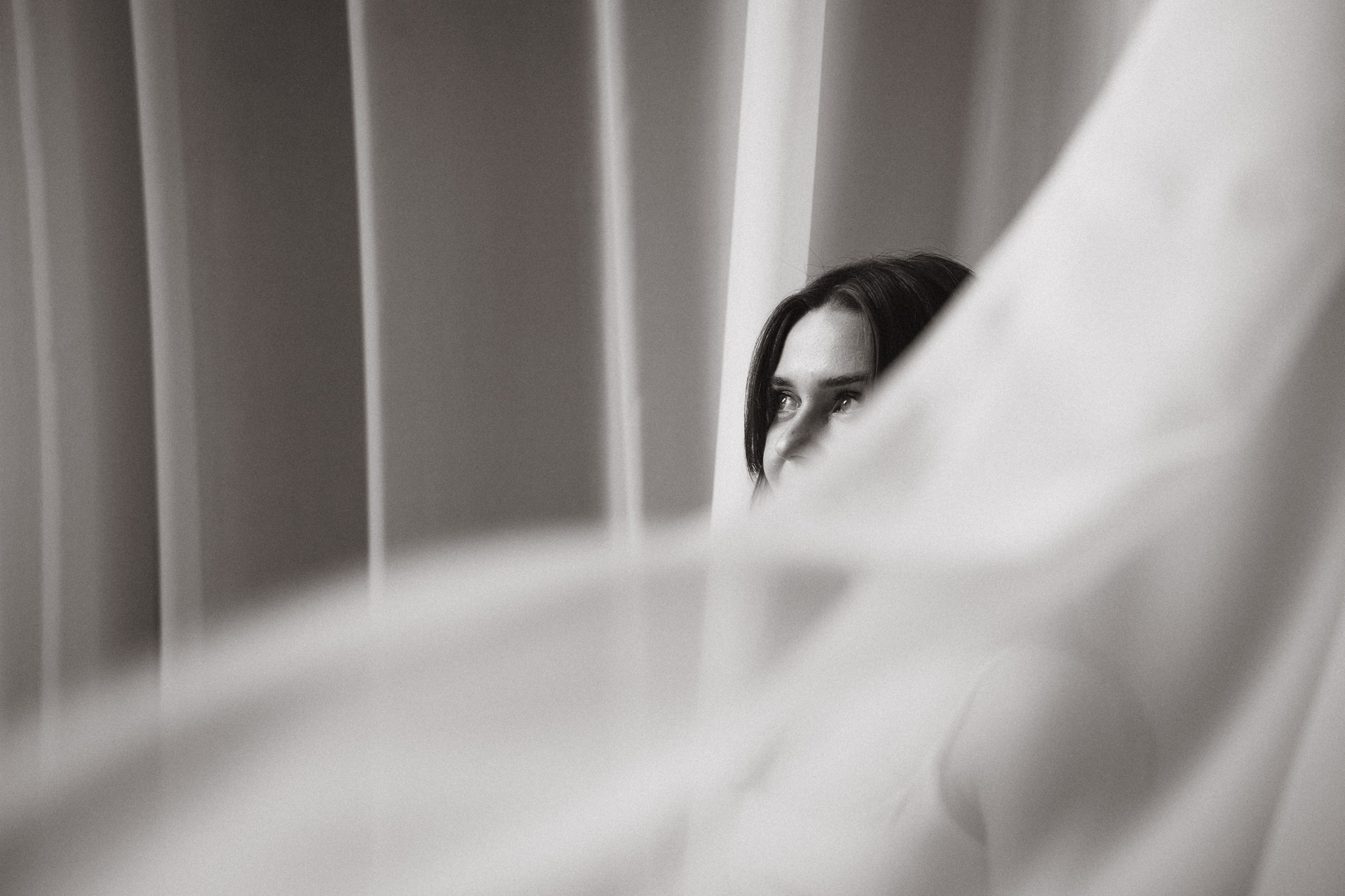 Вера и Бакс