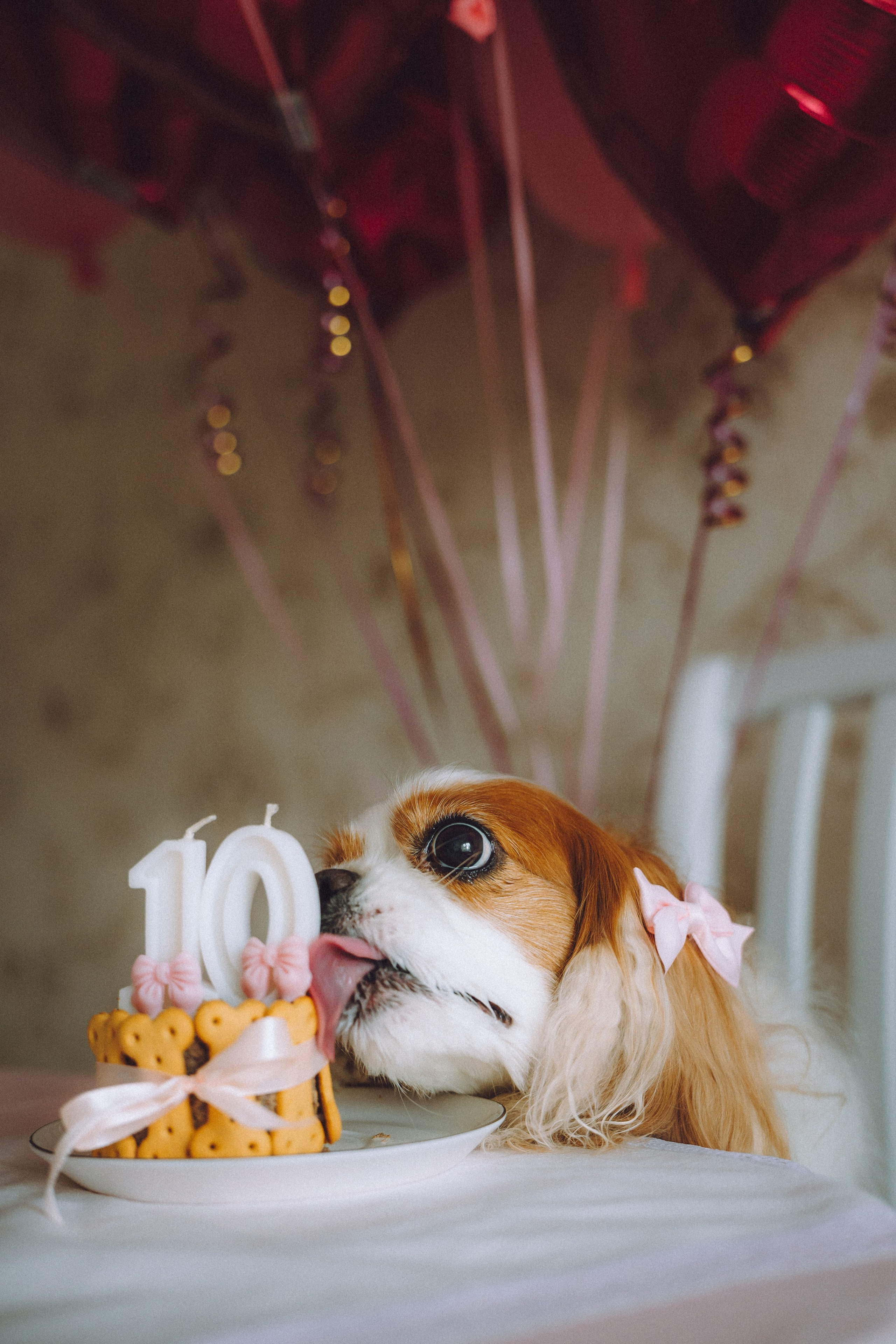 Наташа и Вики