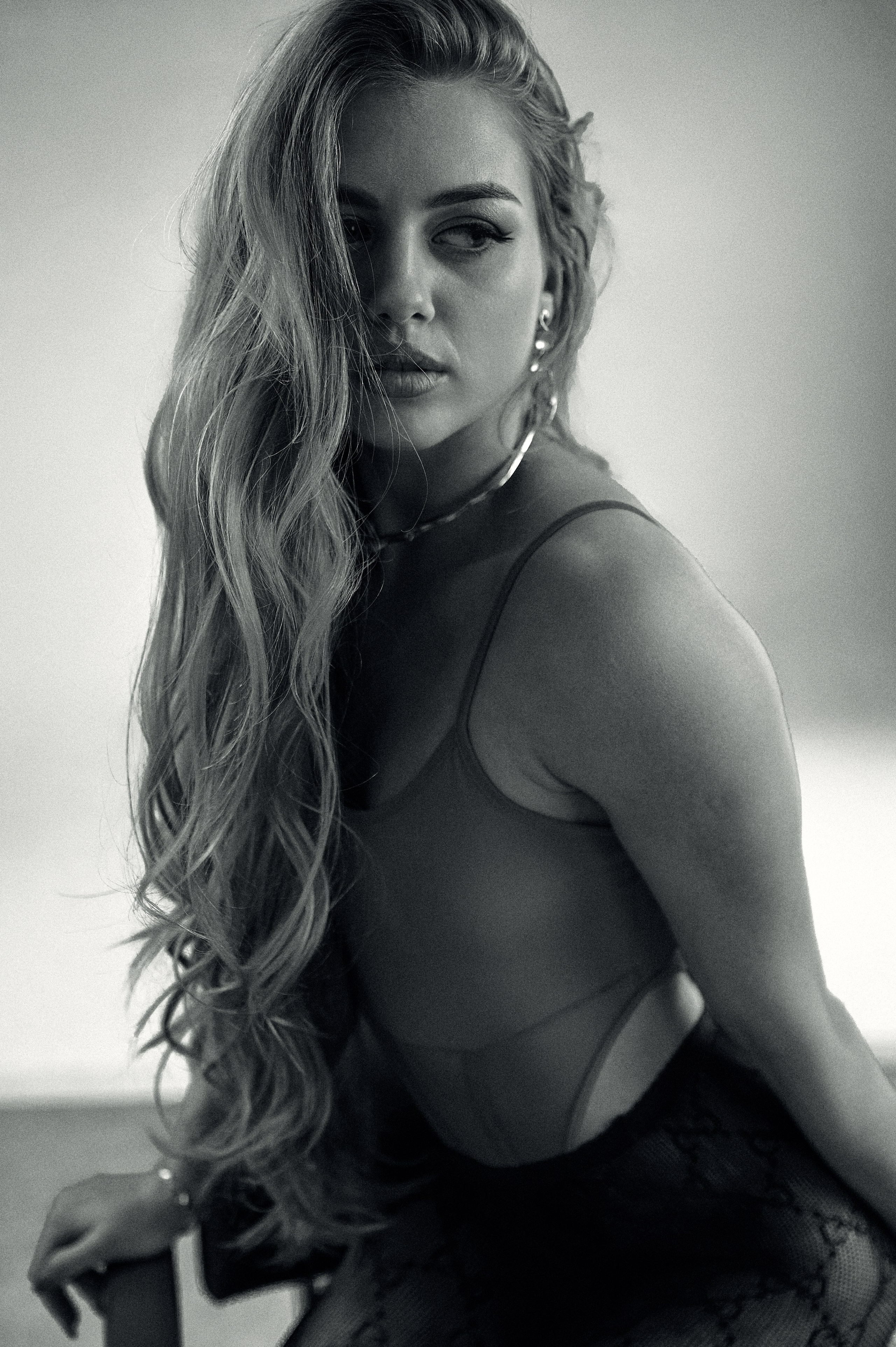 Дарина. Свадебный и семейный фотограф в Крыму