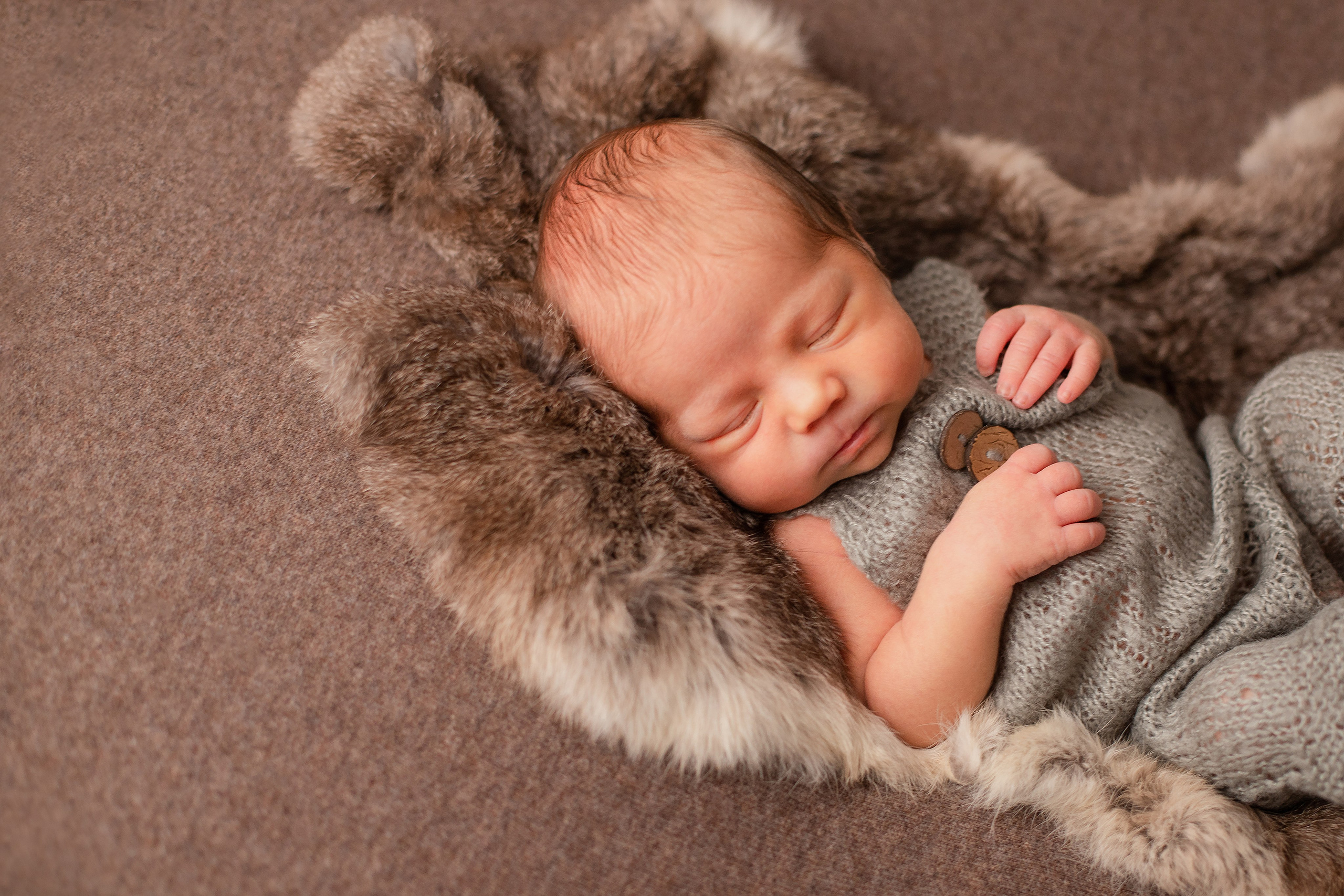 Малыш Максимильян (13 дней). Фотограф в Северском районе| г. Краснодар Алена Заливчая