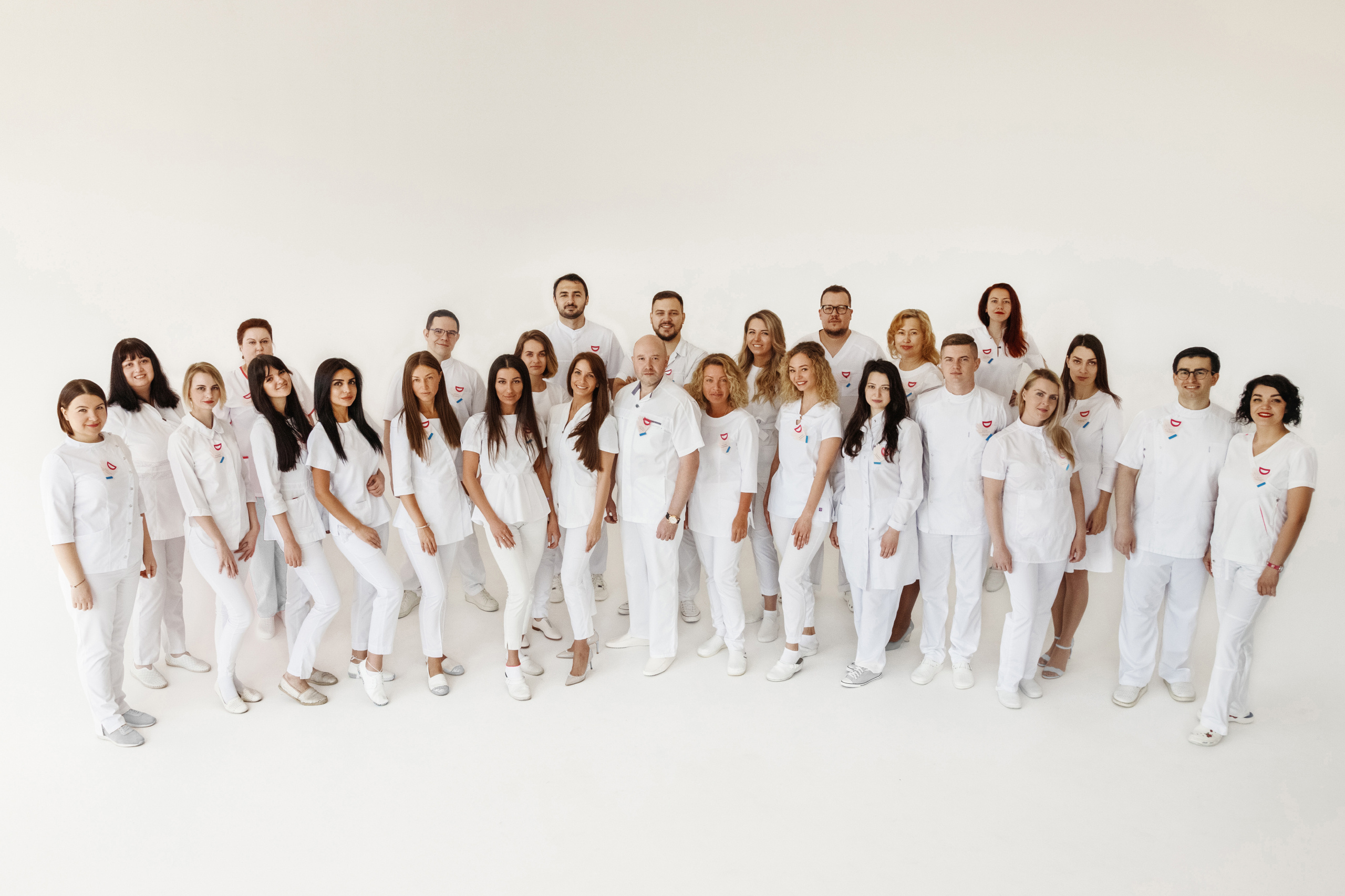 Деловой стиль. Денис Доронин фотограф  Санкт-Петербург | Москва