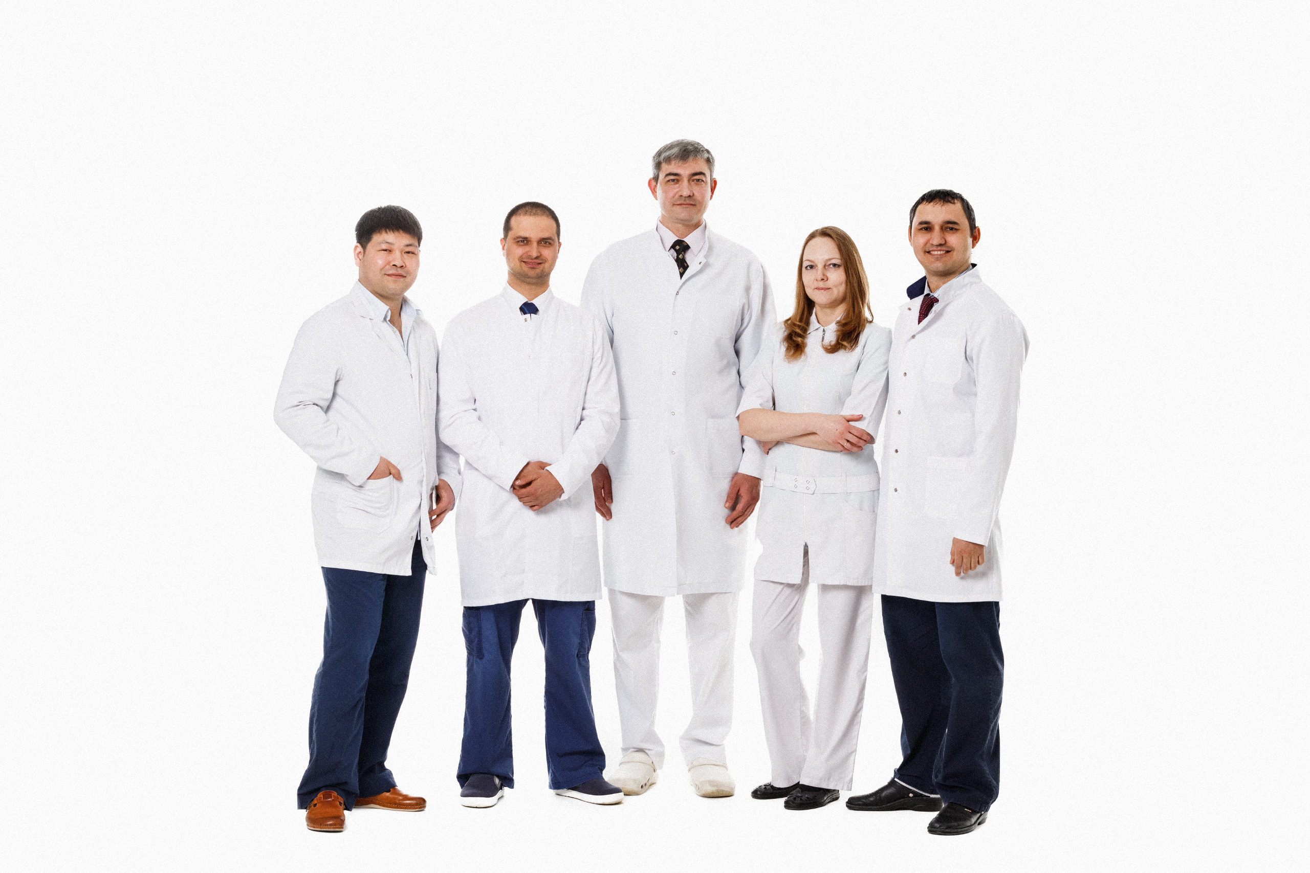 Деловой стиль. Денис Доронин фотограф  Санкт-Петербург | Москва